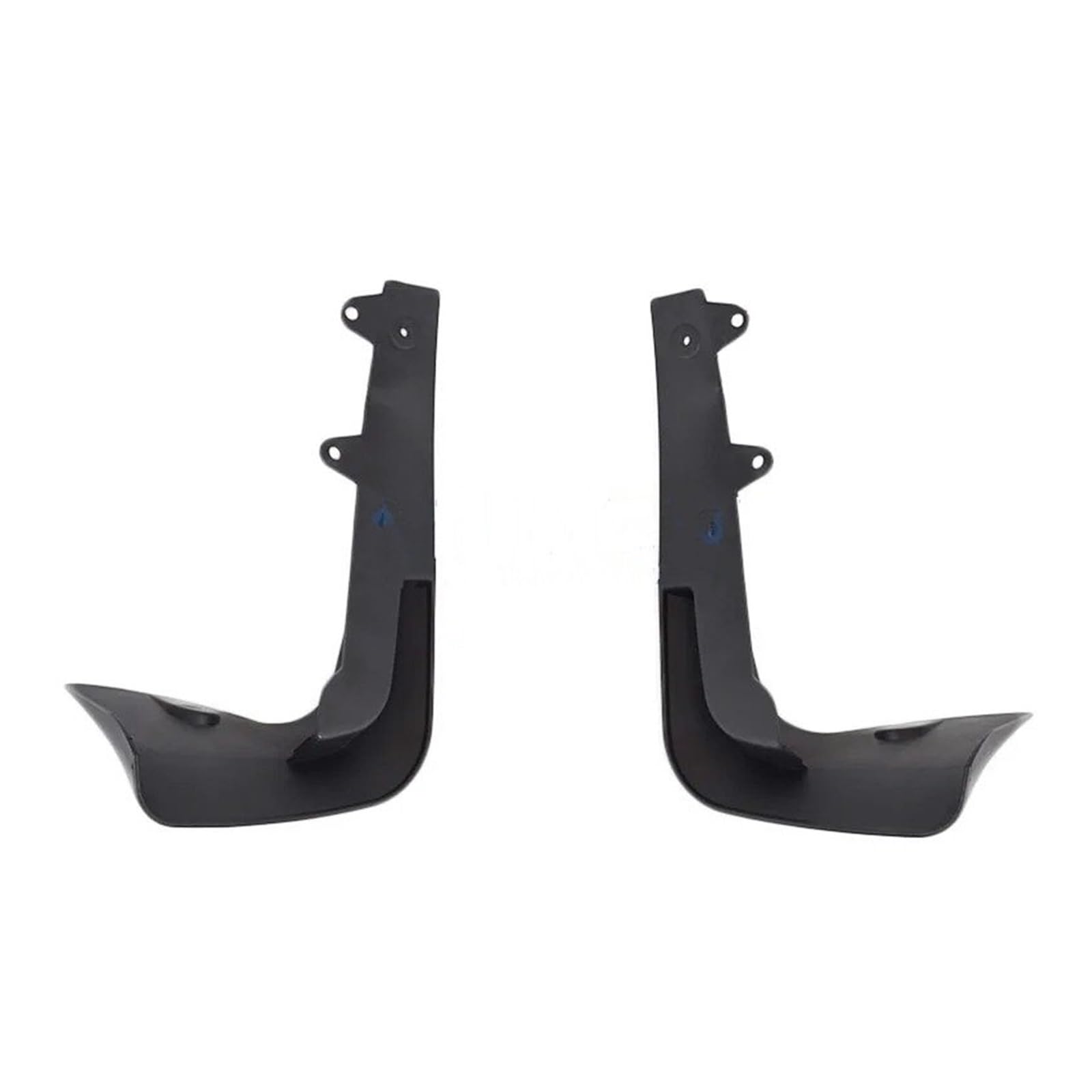 Auto Schmutzfänger Für Mazda 6 2009 2010 2011 2012 2013 GH-Serie 2-teilige Vordere L/R-Auto-Schmutzfänger-Schmutzfänger-Spritzschutz-Schlammklappen-Kotflügel Auto Spritzschutz Schutzbleche Auto Schmutzfänger Für Mazda 6 2009 2010 2011 2012 2013 GH-Serie 2-teilige Vordere L/R-Auto-Schmutzfänger-Schmutzfänger-Spritzschutz-Schlammklappen-Kotflügel Auto Spritzschutz Schutzbleche von Chwqfuhf