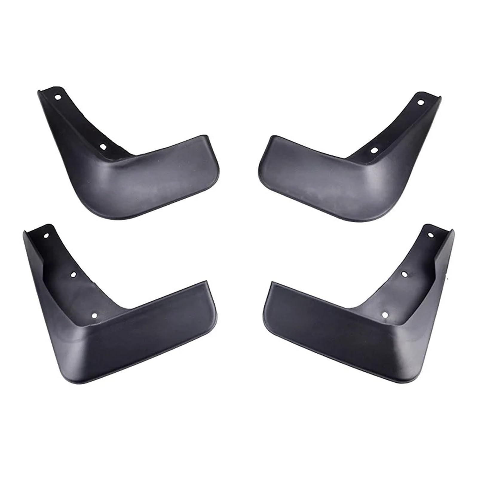Auto Schmutzfänger Für Mitsubishi Für Lancer 9 2008 2009 2010 2011 Auto-Schmutzfänger-Limousine Mit Seitenschweller GTS-Schmutzfänger-Spritzschutz-Kotflügel-Kotflügel-Set Auto Spritzschutz Schutzblech Auto Schmutzfänger Für Mitsubishi Für Lancer 9 2008 2009 2010 2011 Auto-Schmutzfänger-Limousine Mit Seitenschweller GTS-Schmutzfänger-Spritzschutz-Kotflügel-Kotflügel-Set Auto Spritzschutz Schutzblech von Chwqfuhf