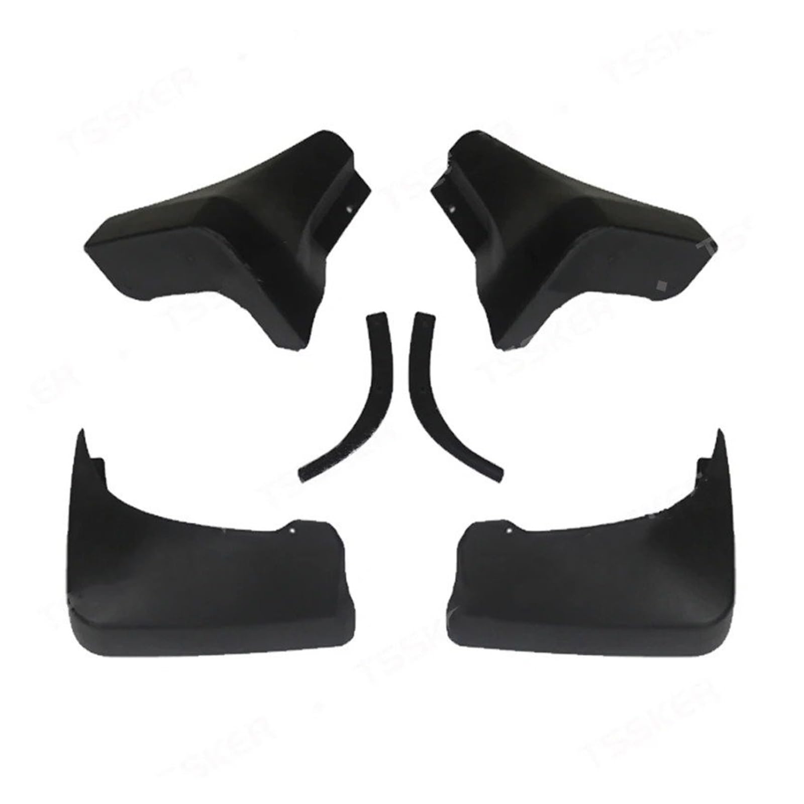 Auto Schmutzfänger Für Nissan 350Z 2003 2004 2005 2006 2007 2008 Fender Kotflügel Schmutzfänger Schutz Spritzschutz Kotflügel Autozubehör Auto Spritzschutz Schutzbleche Auto Schmutzfänger Für Nissan 350Z 2003 2004 2005 2006 2007 2008 Fender Kotflügel Schmutzfänger Schutz Spritzschutz Kotflügel Autozubehör Auto Spritzschutz Schutzbleche von Chwqfuhf