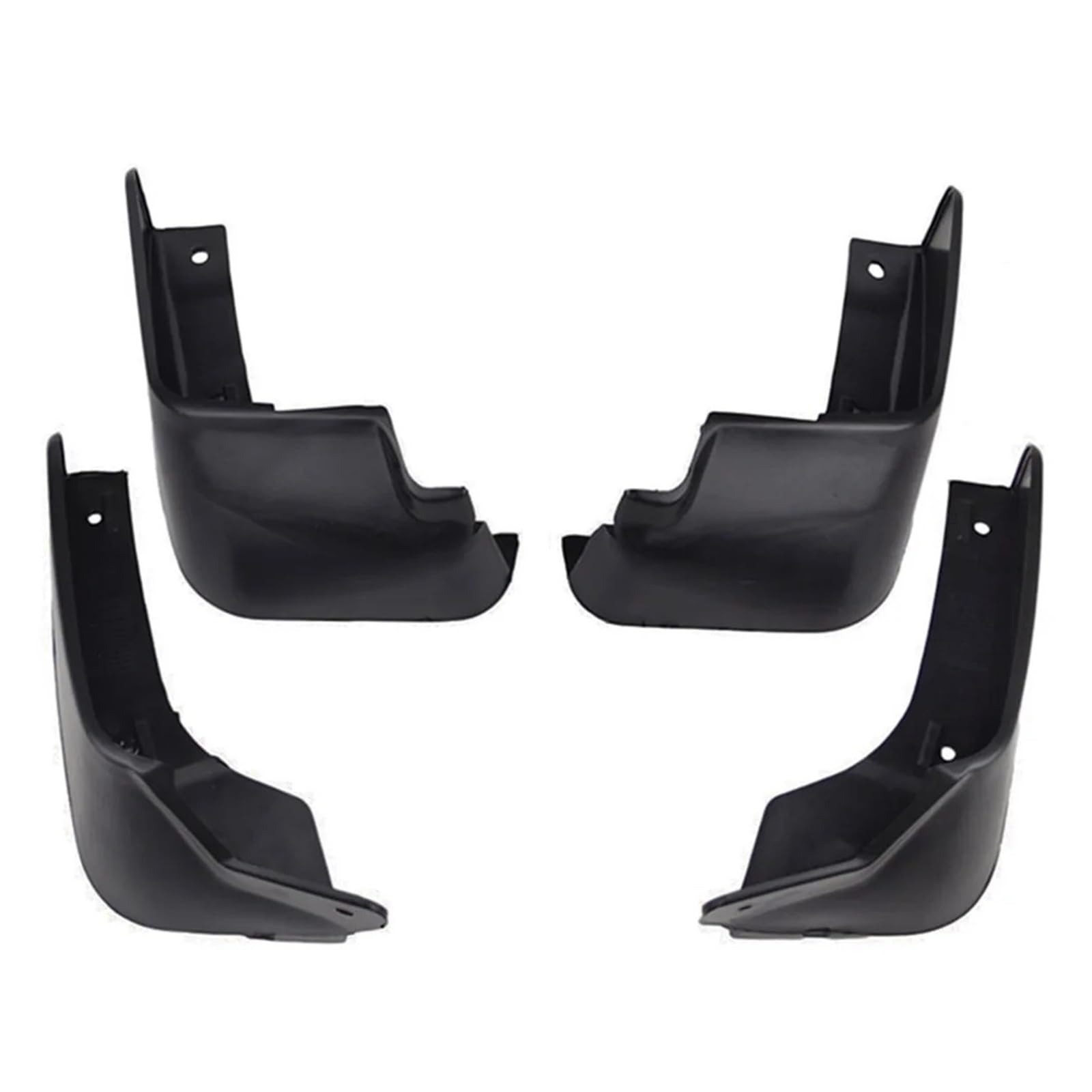 Auto Schmutzfänger Für Nissan Für Sentra Für Pulsar Für Sylphy B17 2013 2014 2015 2016 2017 2018 4X Kotflügel Vorne Hinten Schmutzfänger Spritzschutz Kotflügel Auto Spritzschutz Schutzbleche Auto Schmutzfänger Für Nissan Für Sentra Für Pulsar Für Sylphy B17 2013 2014 2015 2016 2017 2018 4X Kotflügel Vorne Hinten Schmutzfänger Spritzschutz Kotflügel Auto Spritzschutz Schutzbleche von Chwqfuhf