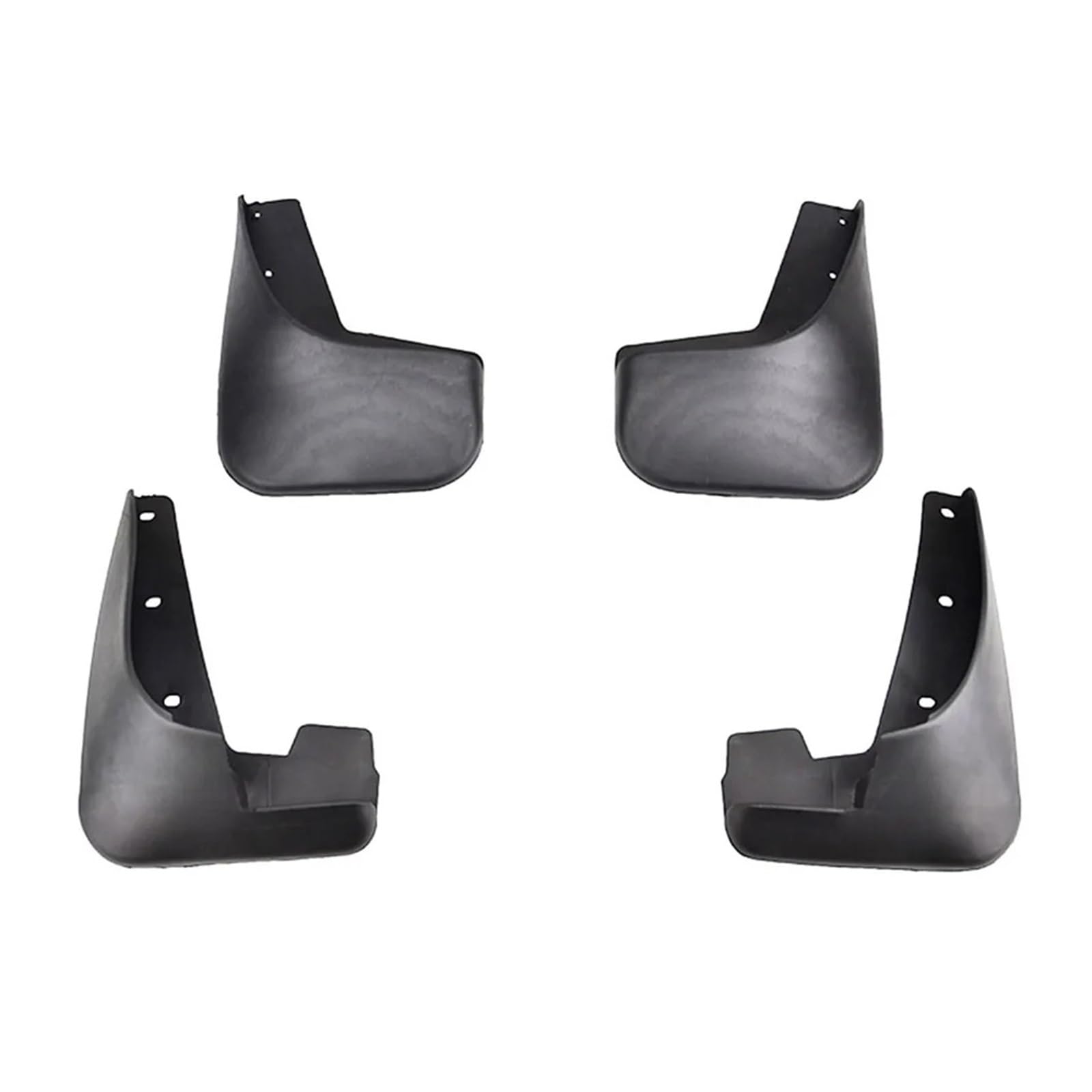 Auto Schmutzfänger Für Peugeot 307 3dr & 5dr Für Fließheck Hatch 4-Türer Limousine 2001-2011 Auto Schmutzfänger Schmutzfänger Spritzschutz Schmutzfänger Kotflügel Auto Spritzschutz Schutzbleche Auto Schmutzfänger Für Peugeot 307 3dr & 5dr Für Fließheck Hatch 4-Türer Limousine 2001-2011 Auto Schmutzfänger Schmutzfänger Spritzschutz Schmutzfänger Kotflügel Auto Spritzschutz Schutzbleche von Chwqfuhf