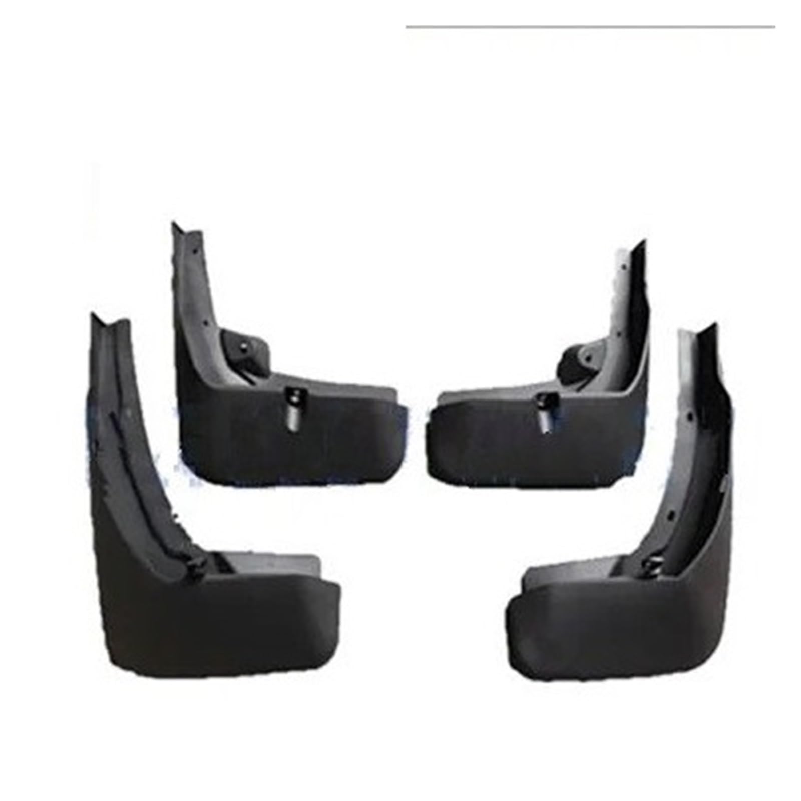 Auto Schmutzfänger Für Q7 Für Q 7 2016 2017 2018 2019 Für S Line 4 PCS Vorne Hinten Auto Schmutzfänger Kotflügel Schmutzfänger Spritzlappen Kotflügel Zubehör Auto Spritzschutz Schutzbleche(Sport) Auto Schmutzfänger Für Q7 Für Q 7 2016 2017 2018 2019 Für S Line 4 PCS Vorne Hinten Auto Schmutzfänger Kotflügel Schmutzfänger Spritzlappen Kotflügel Zubehör Auto Spritzschutz Schutzbleche(Sport) von Chwqfuhf