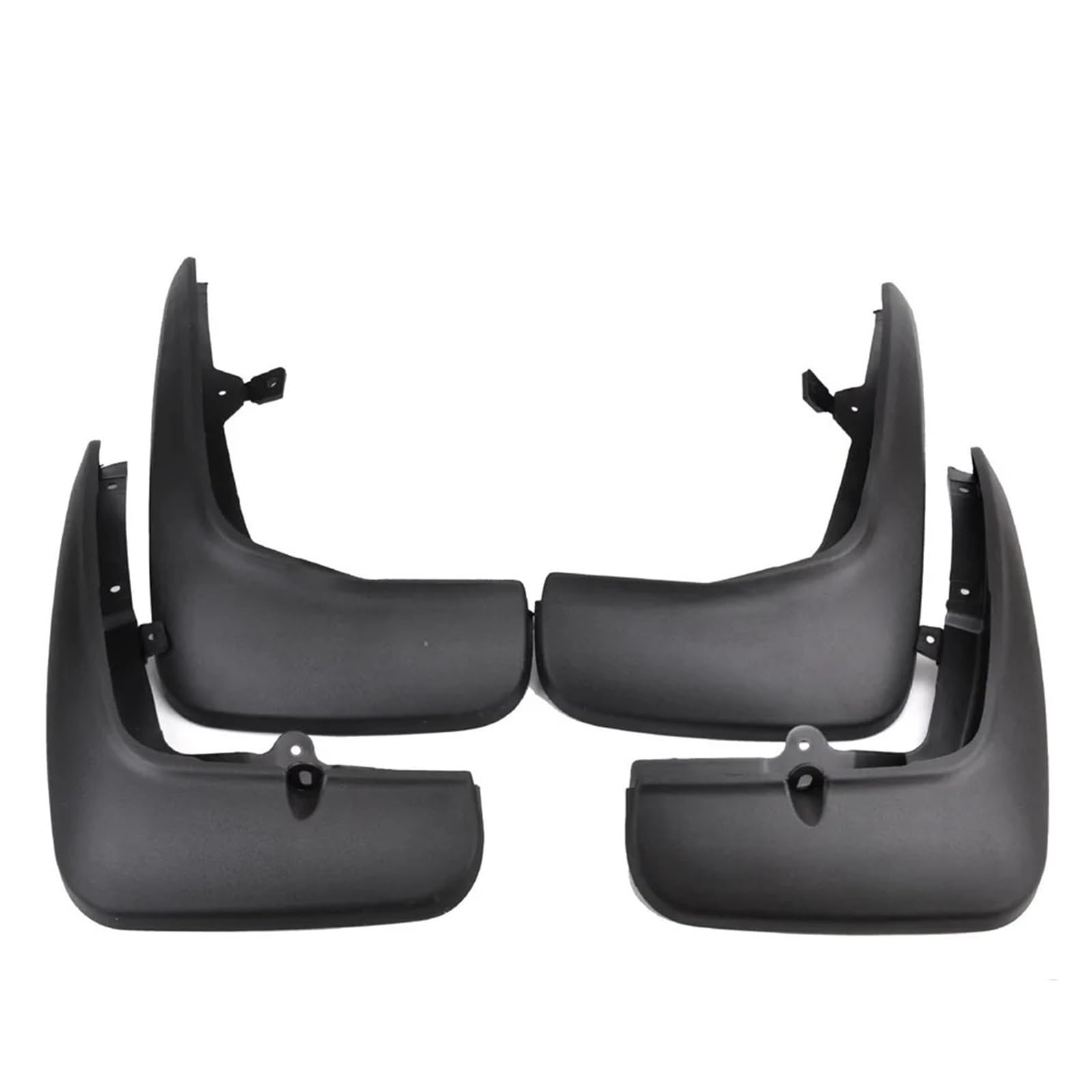 Auto Schmutzfänger Für Range Für Rover Für Sport L320 2005–2013 Vorne Und Hinten OE-Stil Schmutzfänger Spritzschutz Kotflügel Autozubehör Auto Spritzschutz Schutzbleche Auto Schmutzfänger Für Range Für Rover Für Sport L320 2005–2013 Vorne Und Hinten OE-Stil Schmutzfänger Spritzschutz Kotflügel Autozubehör Auto Spritzschutz Schutzbleche von Chwqfuhf
