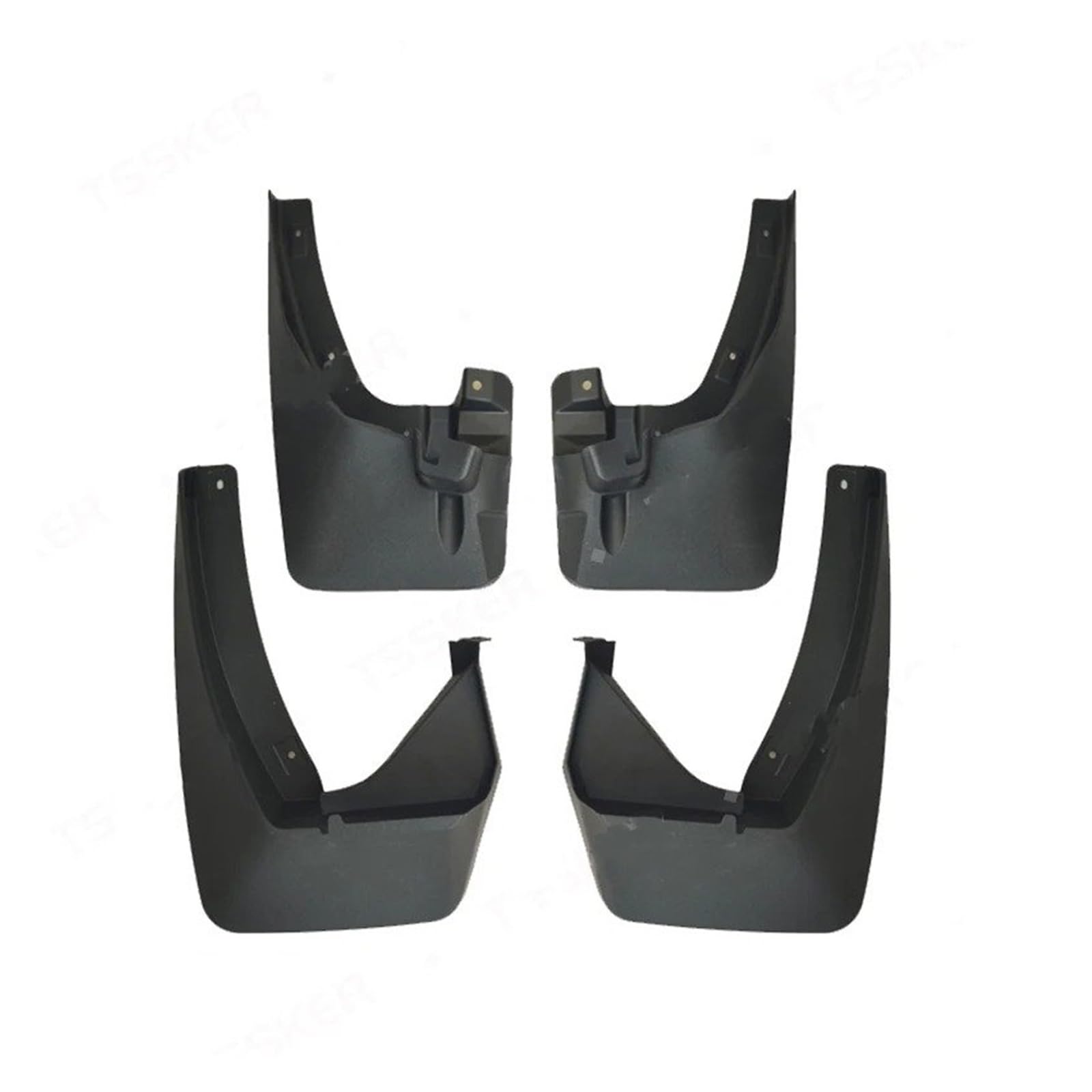 Auto Schmutzfänger Für Ridgeline 2007 2008 2009 2010 2011 2012 Fender Kotflügel Schmutzfänger Schutz Spritzschutz Kotflügel Autozubehör Auto Spritzschutz Schutzbleche Auto Schmutzfänger Für Ridgeline 2007 2008 2009 2010 2011 2012 Fender Kotflügel Schmutzfänger Schutz Spritzschutz Kotflügel Autozubehör Auto Spritzschutz Schutzbleche von Chwqfuhf
