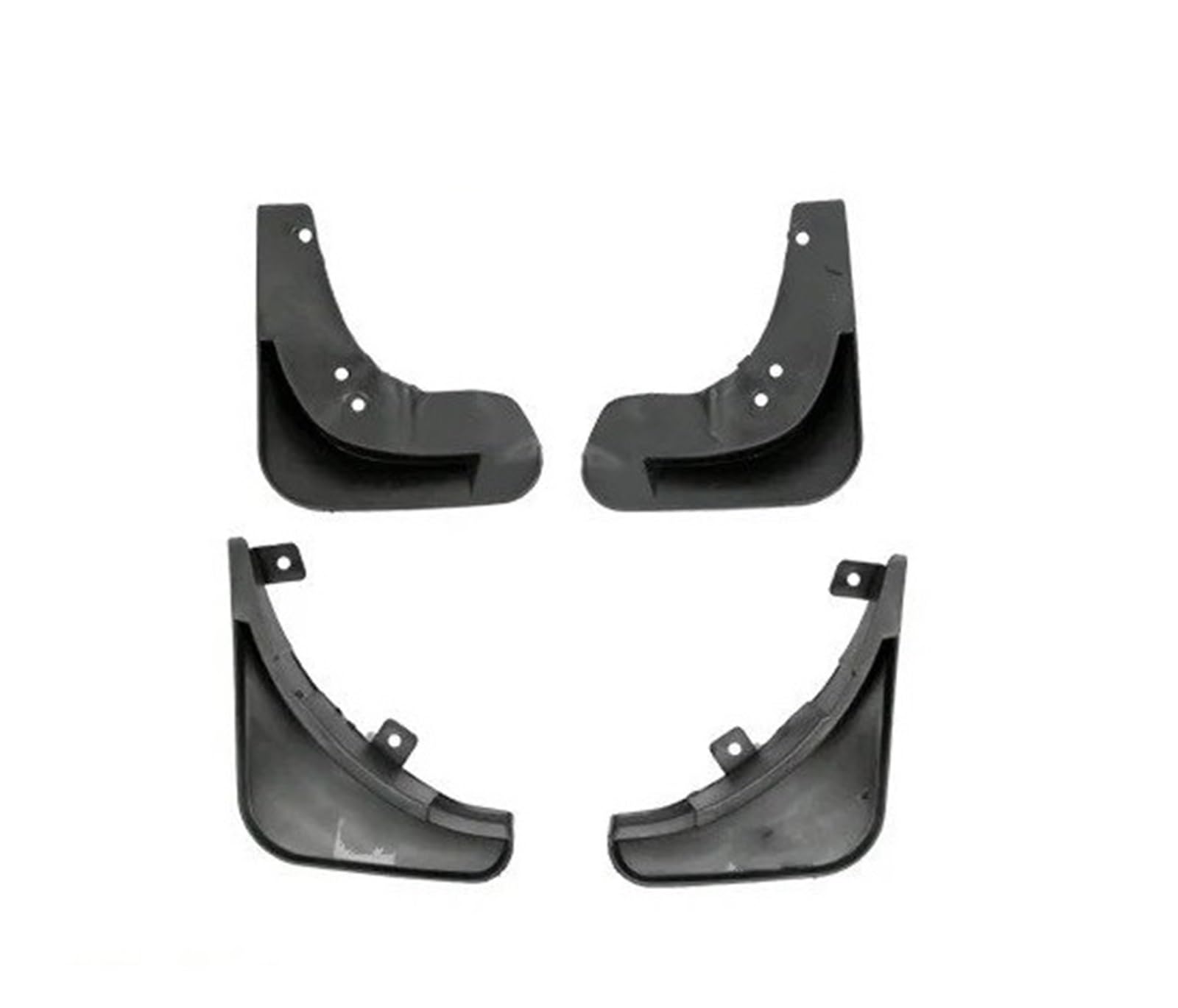 Auto Schmutzfänger Für Skoda Für Fabia 2 5J Mk2 2007-2014 Satz Geformte Auto-Schmutzfänger Spritzschutz Schmutzfänger Kotflügel Kotflügel Vorne Hinten Styling Auto Spritzschutz Schutzbleche Auto Schmutzfänger Für Skoda Für Fabia 2 5J Mk2 2007-2014 Satz Geformte Auto-Schmutzfänger Spritzschutz Schmutzfänger Kotflügel Kotflügel Vorne Hinten Styling Auto Spritzschutz Schutzbleche von Chwqfuhf