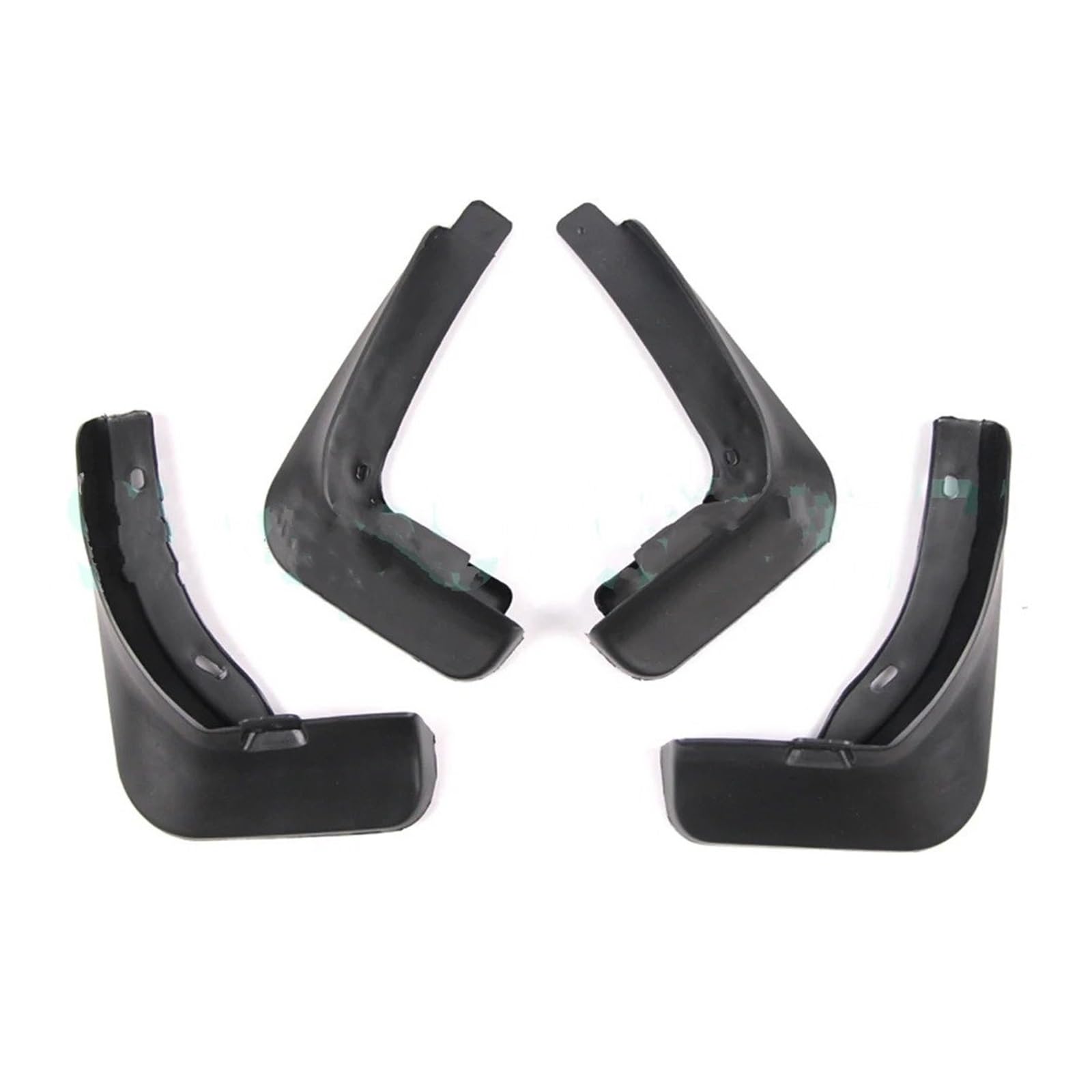 Auto Schmutzfänger Für Skoda Für Rapid Für Spaceback Für Fließheck 2013-2019 Auto-Schmutzfänger-Flaps Schmutzfänger Spritzschutz Kotflügel Zubehör Auto Spritzschutz Schutzbleche Auto Schmutzfänger Für Skoda Für Rapid Für Spaceback Für Fließheck 2013-2019 Auto-Schmutzfänger-Flaps Schmutzfänger Spritzschutz Kotflügel Zubehör Auto Spritzschutz Schutzbleche von Chwqfuhf