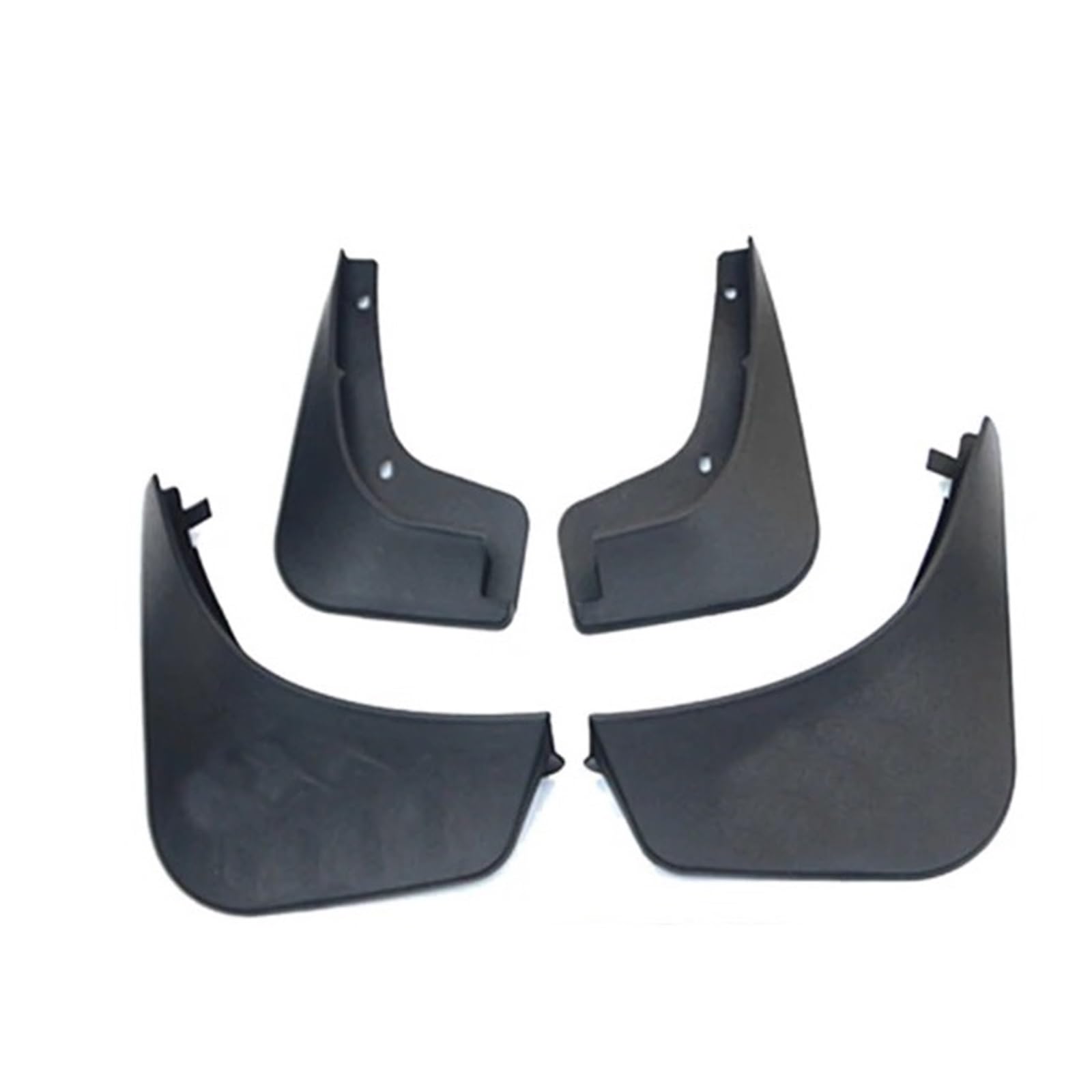 Auto Schmutzfänger Für Smart Für Fortwo Für Forfour W453 453 2015 2016 2017 2018 2019 Schmutzfänger Spritzschutz Klappe Kotflügel Kotflügel Vorderräder Zubehör Auto Spritzschutz Schutzbleche(Smart for Auto Schmutzfänger Für Smart Für Fortwo Für Forfour W453 453 2015 2016 2017 2018 2019 Schmutzfänger Spritzschutz Klappe Kotflügel Kotflügel Vorderräder Zubehör Auto Spritzschutz Schutzbleche(Smart for von Chwqfuhf