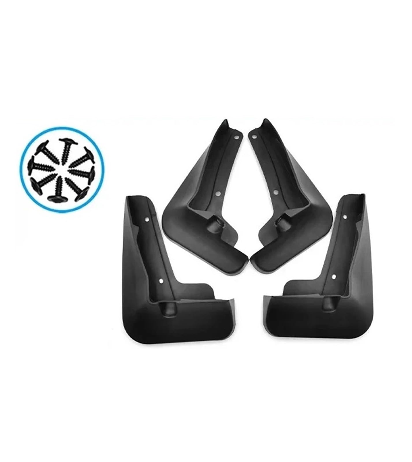 Auto Schmutzfänger Für Subaru Für Crosstrek 2024 Kotflügel Schmutzfänger Spritzschutz Schmutzfänger Vorne Hinten Kotflügel Auto Protector Auto Zubehör Auto Spritzschutz Schutzbleche Auto Schmutzfänger Für Subaru Für Crosstrek 2024 Kotflügel Schmutzfänger Spritzschutz Schmutzfänger Vorne Hinten Kotflügel Auto Protector Auto Zubehör Auto Spritzschutz Schutzbleche von Chwqfuhf