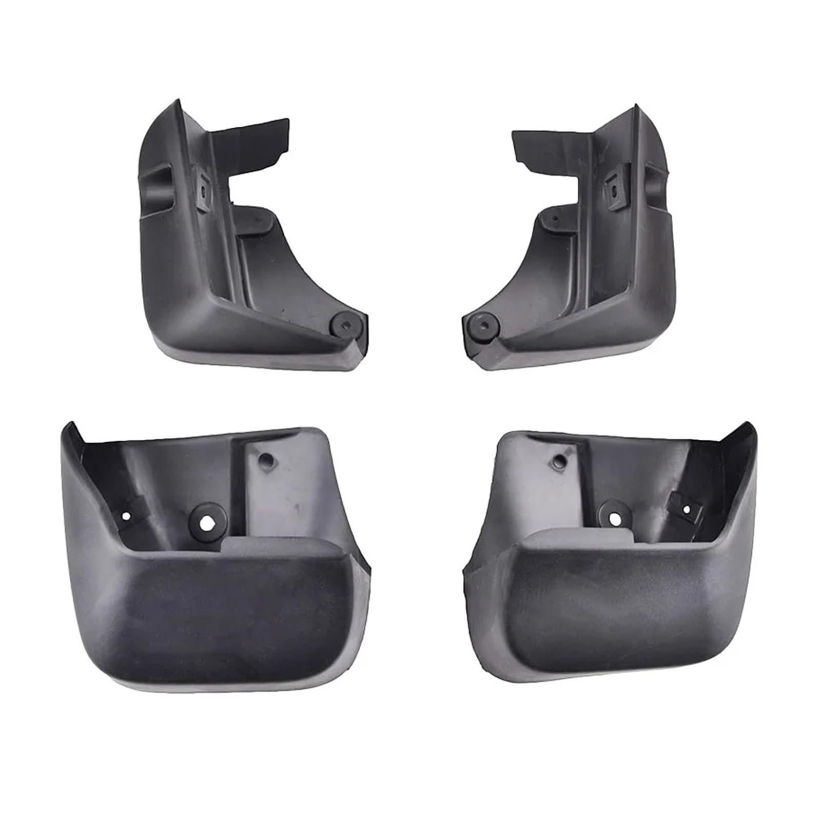 Auto Schmutzfänger Für Subaru Für Forester SH 2008 2009 2010 2011 2012 2013 4 Stück Auto Vorne Hinten Kotflügel Für Spritzschutz Schmutzfänger Kotflügel Auto Spritzschutz Schutzbleche Auto Schmutzfänger Für Subaru Für Forester SH 2008 2009 2010 2011 2012 2013 4 Stück Auto Vorne Hinten Kotflügel Für Spritzschutz Schmutzfänger Kotflügel Auto Spritzschutz Schutzbleche von Chwqfuhf
