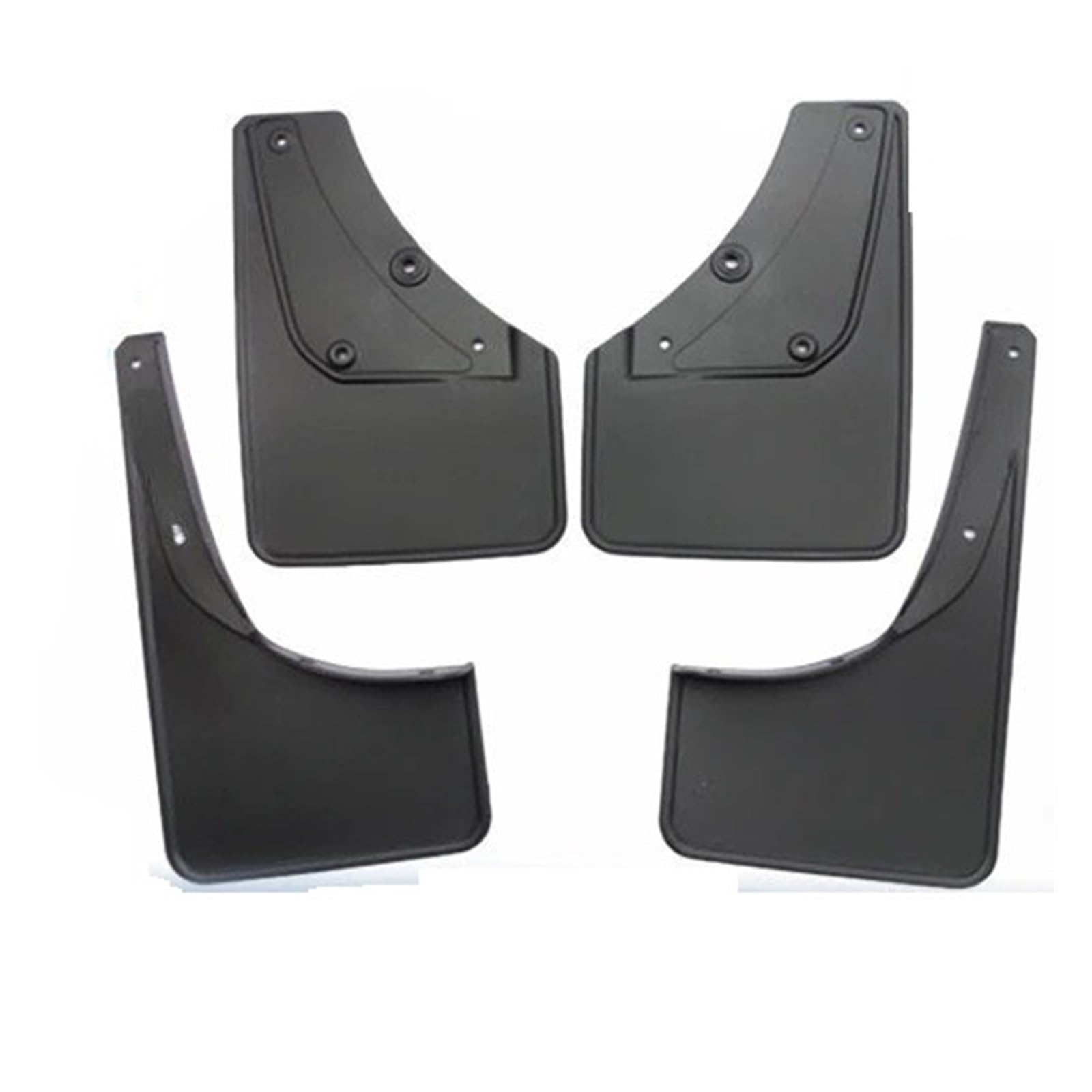 Auto Schmutzfänger Für Suzuki Für Jimny JB74 2020 JB64 Für Sierra 2019 2021 2022 Auto-Schmutzfänger-Spritzschutz Kotflügel Schmutzfänger Kotflügel 4X Autozubehör Auto Spritzschutz Schutzbleche Auto Schmutzfänger Für Suzuki Für Jimny JB74 2020 JB64 Für Sierra 2019 2021 2022 Auto-Schmutzfänger-Spritzschutz Kotflügel Schmutzfänger Kotflügel 4X Autozubehör Auto Spritzschutz Schutzbleche von Chwqfuhf