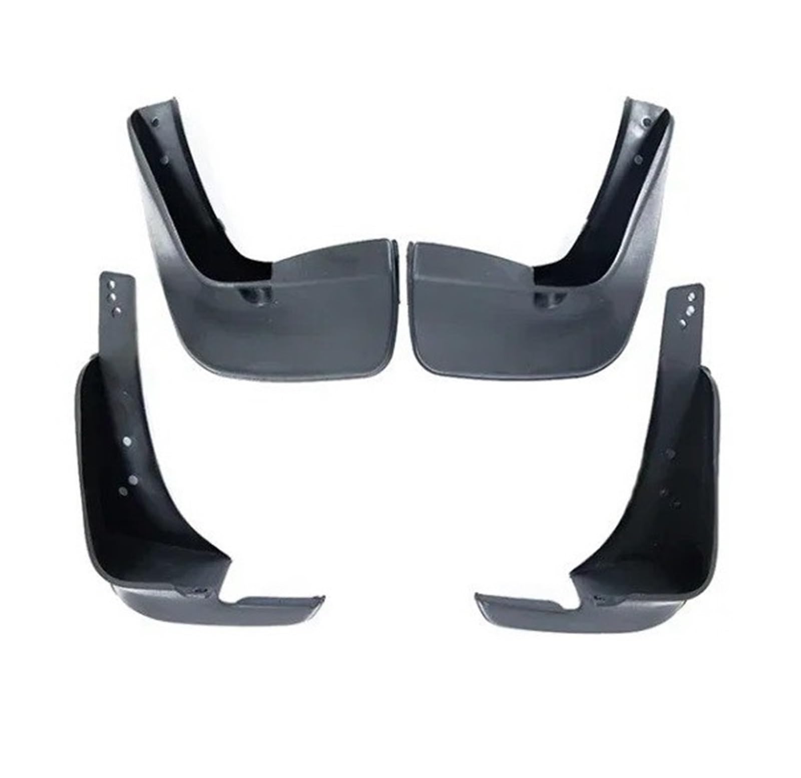 Auto Schmutzfänger Für Toyota Für Corolla E120 E130 2000 2001 2002 2003 2004 2005 2006 Kotflügel Auto Zubehör Schmutzfänger Kotflügel Auto Ersatz Teile Auto Spritzschutz Schutzbleche Auto Schmutzfänger Für Toyota Für Corolla E120 E130 2000 2001 2002 2003 2004 2005 2006 Kotflügel Auto Zubehör Schmutzfänger Kotflügel Auto Ersatz Teile Auto Spritzschutz Schutzbleche von Chwqfuhf