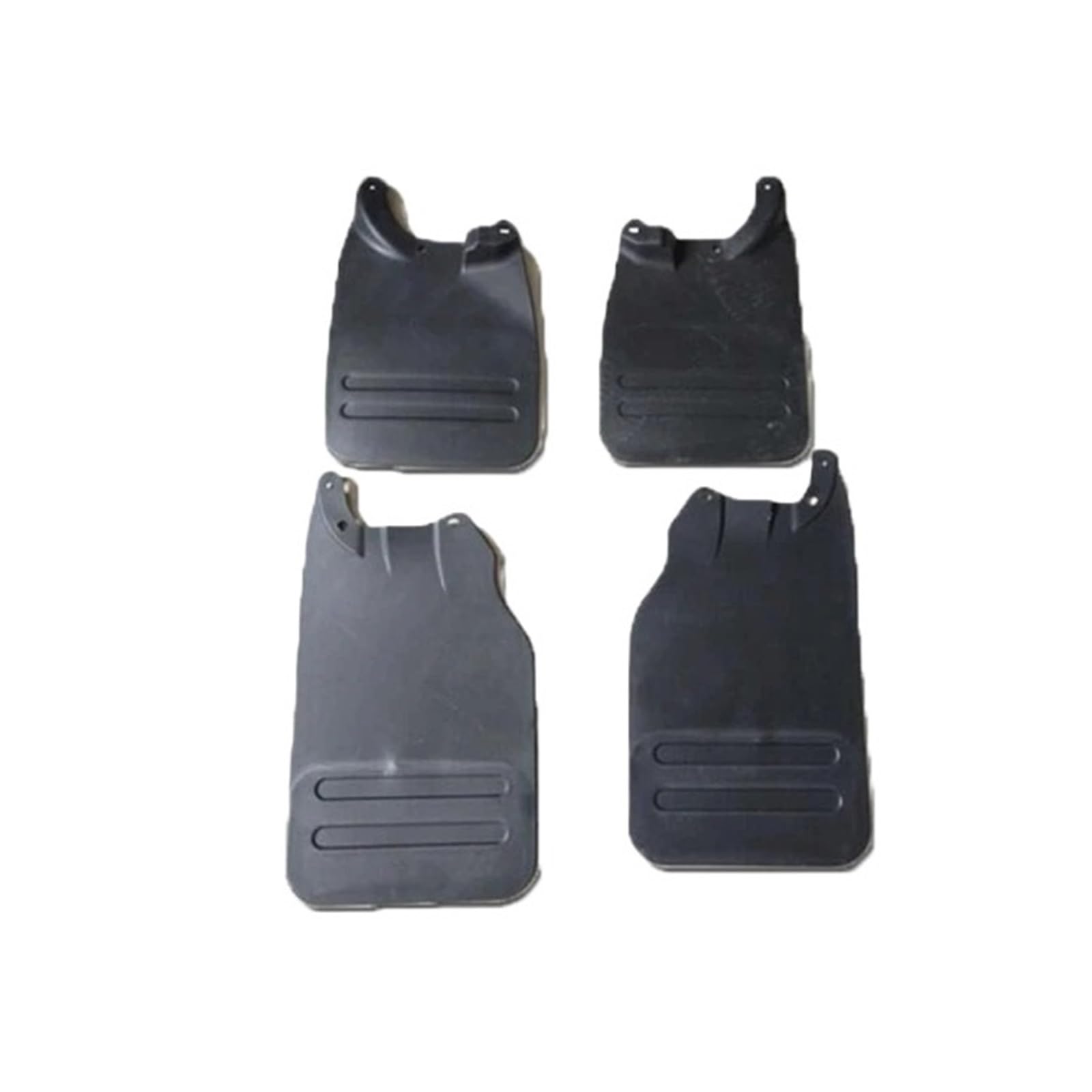 Auto Schmutzfänger Für Toyota Für HiLux 4WD 1998 1999 2000 2001 2002 2003 2004 2005 Kotflügel Schmutzfänger Kotflügel Spritzschutz Vorne Hinten Rad Zubehör Auto Spritzschutz Schutzbleche Auto Schmutzfänger Für Toyota Für HiLux 4WD 1998 1999 2000 2001 2002 2003 2004 2005 Kotflügel Schmutzfänger Kotflügel Spritzschutz Vorne Hinten Rad Zubehör Auto Spritzschutz Schutzbleche von Chwqfuhf