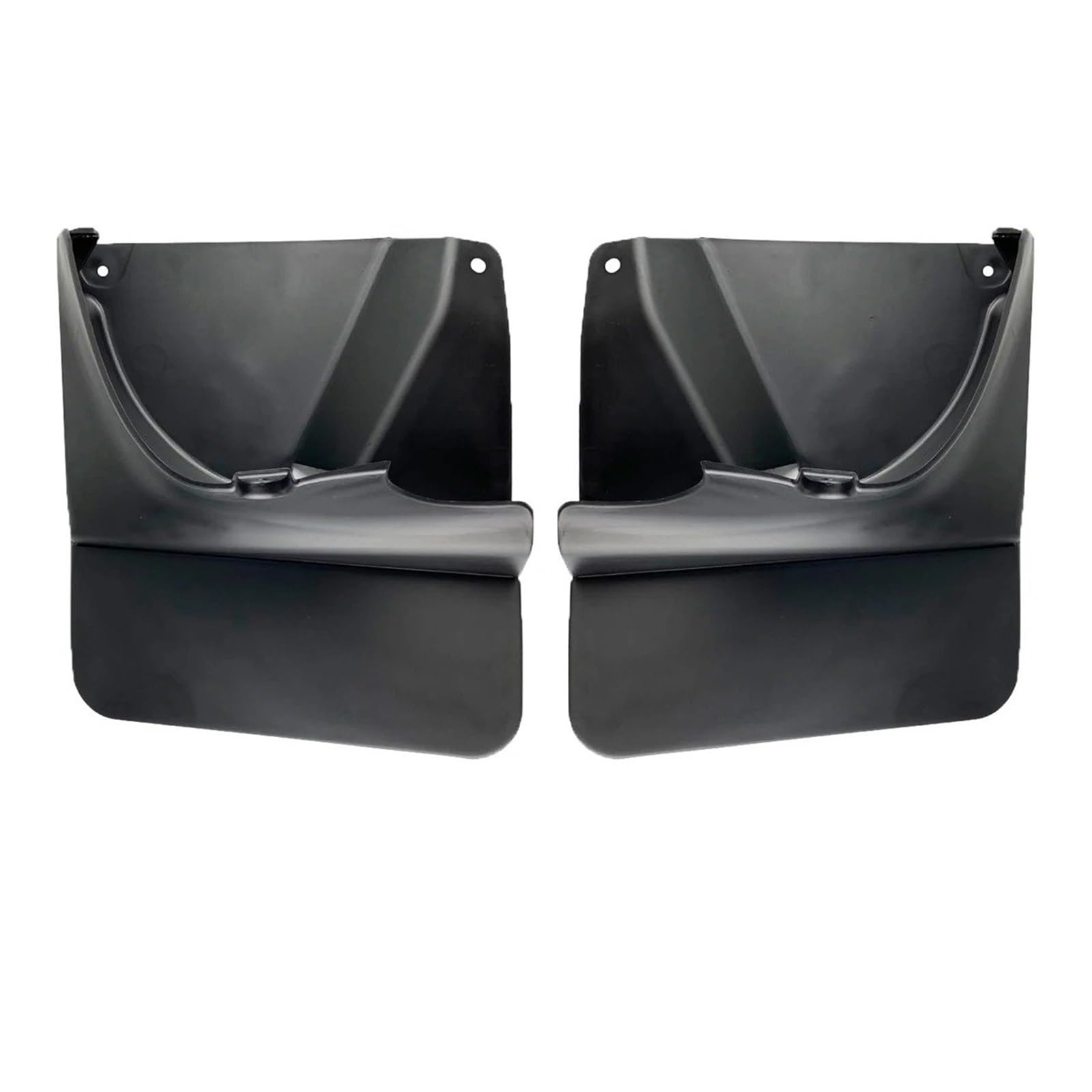Auto Schmutzfänger Für Toyota Für Land Für Cruiser Für Prado FJ120 120 2003-2009 OE-Stil Geformte Schmutzfänger Spritzschutz Kotflügel Vorne Hinten Kotflügel Auto Spritzschutz Schutzbleche(Only Rear) Auto Schmutzfänger Für Toyota Für Land Für Cruiser Für Prado FJ120 120 2003-2009 OE-Stil Geformte Schmutzfänger Spritzschutz Kotflügel Vorne Hinten Kotflügel Auto Spritzschutz Schutzbleche(Only Rear) von Chwqfuhf