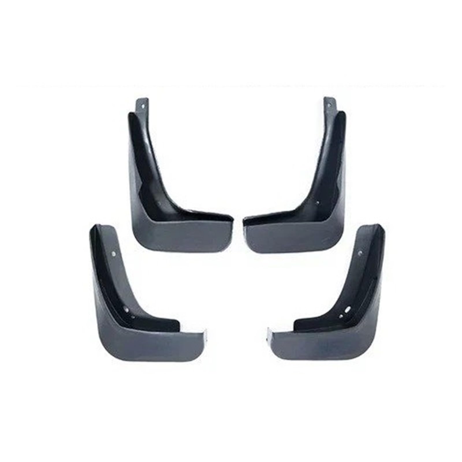 Auto Schmutzfänger Für VW Für Polo Für Mk5 2010 2011 2012 2013 2014 2015 2016 2017 6R 6C 61 Schmutzfänger Spritzschutz Klappe Kotflügel Kotflügelteile Auto Spritzschutz Schutzbleche(6C 2015-2017) Auto Schmutzfänger Für VW Für Polo Für Mk5 2010 2011 2012 2013 2014 2015 2016 2017 6R 6C 61 Schmutzfänger Spritzschutz Klappe Kotflügel Kotflügelteile Auto Spritzschutz Schutzbleche(6C 2015-2017) von Chwqfuhf