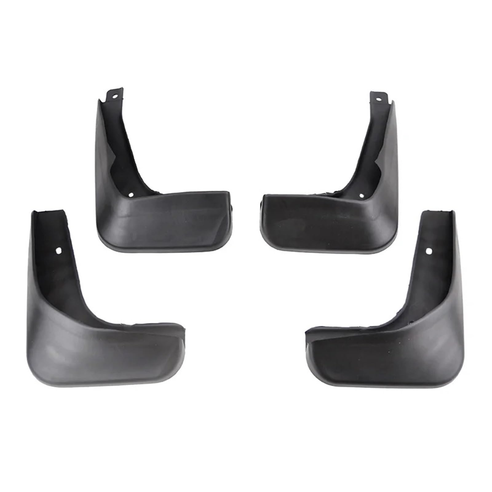 Auto Schmutzfänger Für VW Für Polo Mk5 6R 2010 2011 2012 2013 2014 Set Schmutzfänger Schmutzfänger Spritzschutz Vorne Hinten Schmutzfänger Kotflügel Kotflügel Auto Spritzschutz Schutzbleche Auto Schmutzfänger Für VW Für Polo Mk5 6R 2010 2011 2012 2013 2014 Set Schmutzfänger Schmutzfänger Spritzschutz Vorne Hinten Schmutzfänger Kotflügel Kotflügel Auto Spritzschutz Schutzbleche von Chwqfuhf