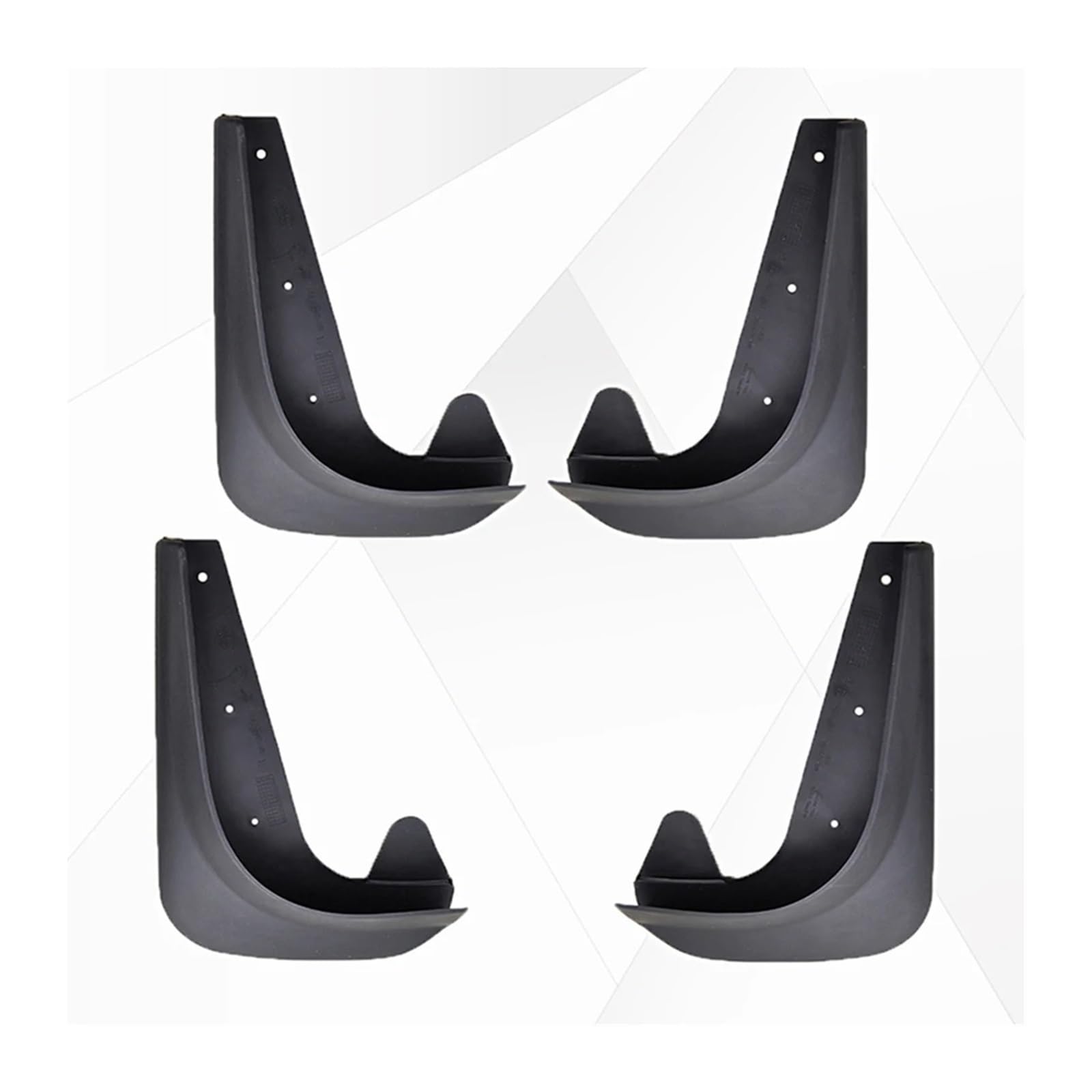Auto Schmutzfänger Für Vauxhall Für Opel Adam Für Astra Für Corsa Antara Für Insignia Vectra Schmutzfänger Schmutzfänger Spritzschutz Kotflügel Kotflügel Vorne Hinten Auto Spritzschutz Schutzbleche Auto Schmutzfänger Für Vauxhall Für Opel Adam Für Astra Für Corsa Antara Für Insignia Vectra Schmutzfänger Schmutzfänger Spritzschutz Kotflügel Kotflügel Vorne Hinten Auto Spritzschutz Schutzbleche von Chwqfuhf