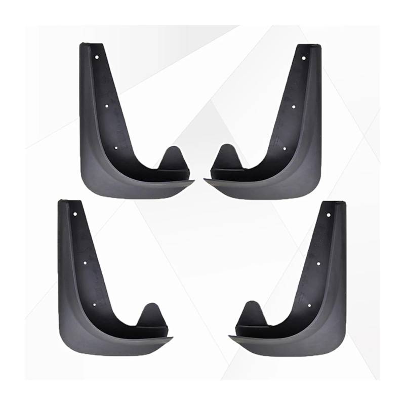 Auto Schmutzfänger Für Vauxhall Für Opel Adam Für Astra Für Corsa Antara Für Insignia Vectra Schmutzfänger Schmutzfänger Spritzschutz Kotflügel Kotflügel Vorne Hinten Auto Spritzschutz Schutzbleche von Chwqfuhf