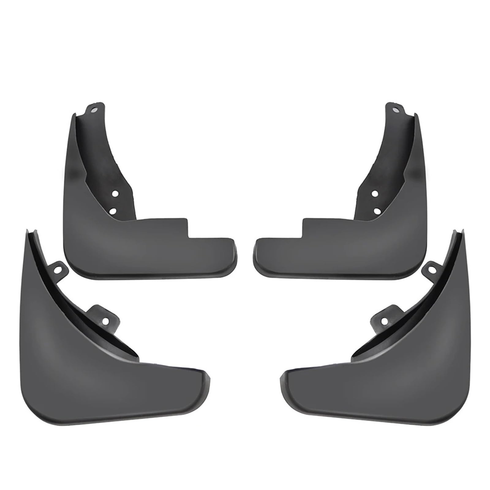 Auto Schmutzfänger Für Vauxhall Für Opel Für Astra J 2010 2011 2012 2013 2014 2015 2016 Schmutzfänger Vorn Hinten Spritzschutz Schmutzfänger Kotflügel Auto Spritzschutz Schutzbleche Auto Schmutzfänger Für Vauxhall Für Opel Für Astra J 2010 2011 2012 2013 2014 2015 2016 Schmutzfänger Vorn Hinten Spritzschutz Schmutzfänger Kotflügel Auto Spritzschutz Schutzbleche von Chwqfuhf