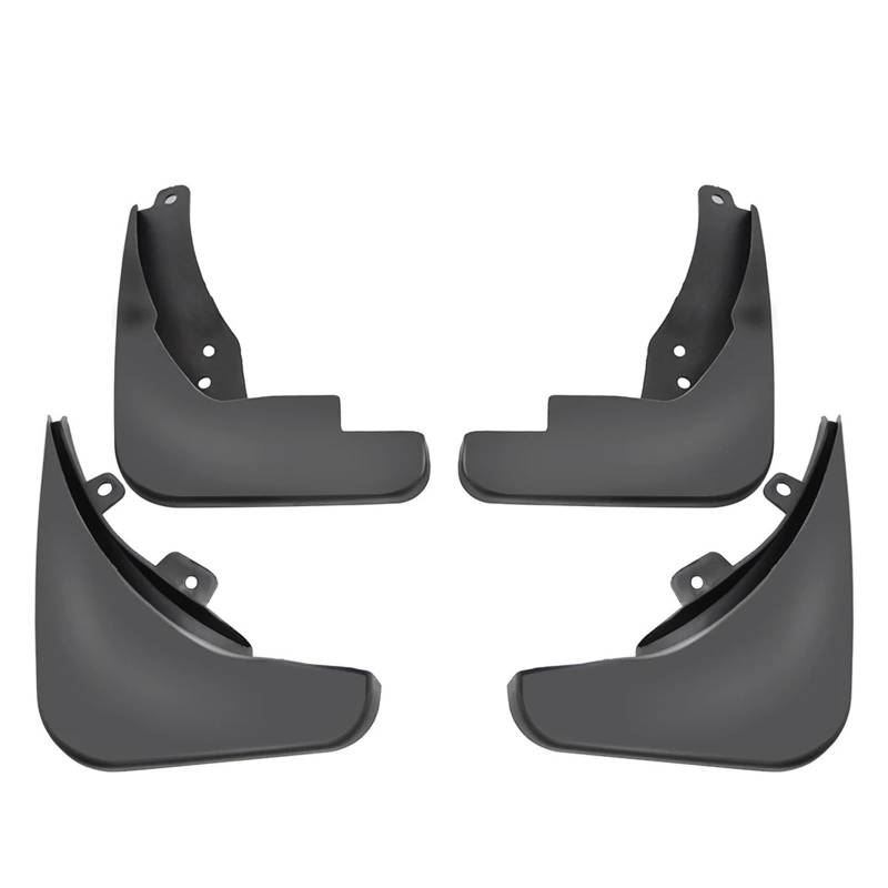 Auto Schmutzfänger Für Vauxhall Für Opel Für Astra J 2010 2011 2012 2013 2014 2015 2016 Schmutzfänger Vorn Hinten Spritzschutz Schmutzfänger Kotflügel Auto Spritzschutz Schutzbleche von Chwqfuhf