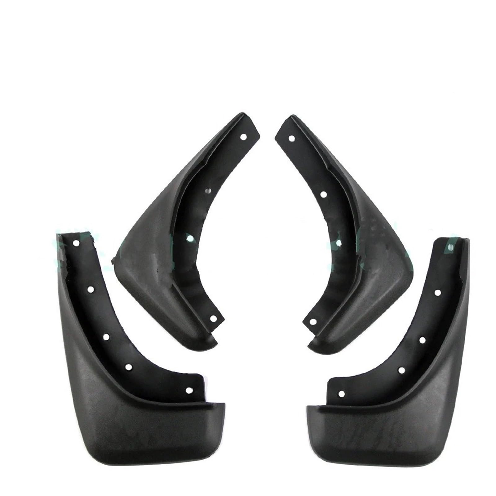 Auto Schmutzfänger Für Volvo Für S40 2008-2012 2013 4 Stücke Auto Schmutzfänger Kotflügel Schmutzfänger Spritzschutz Kotflügelverbreiterung Kotflügelzubehör Auto Spritzschutz Schutzbleche Auto Schmutzfänger Für Volvo Für S40 2008-2012 2013 4 Stücke Auto Schmutzfänger Kotflügel Schmutzfänger Spritzschutz Kotflügelverbreiterung Kotflügelzubehör Auto Spritzschutz Schutzbleche von Chwqfuhf