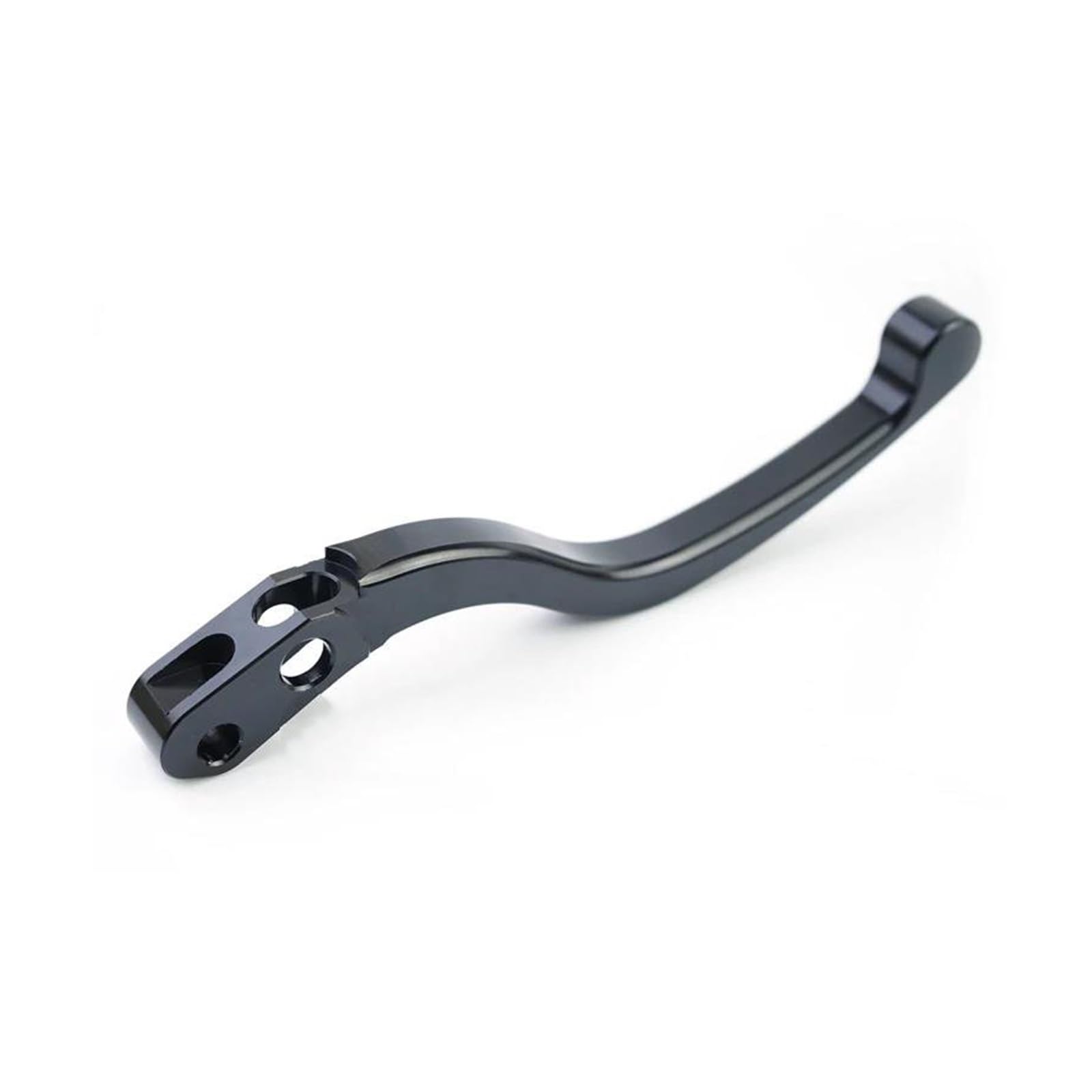 Bremshebel Für Adelin Für Px1 Für Frando 7nb Billet Motorrad Hydraulische Bremse Hauptzylinder Hebel Universal Radial Bremse Kupplung Hebel Teile Kupplungshebel Motorrad(A) von Chwqfuhf