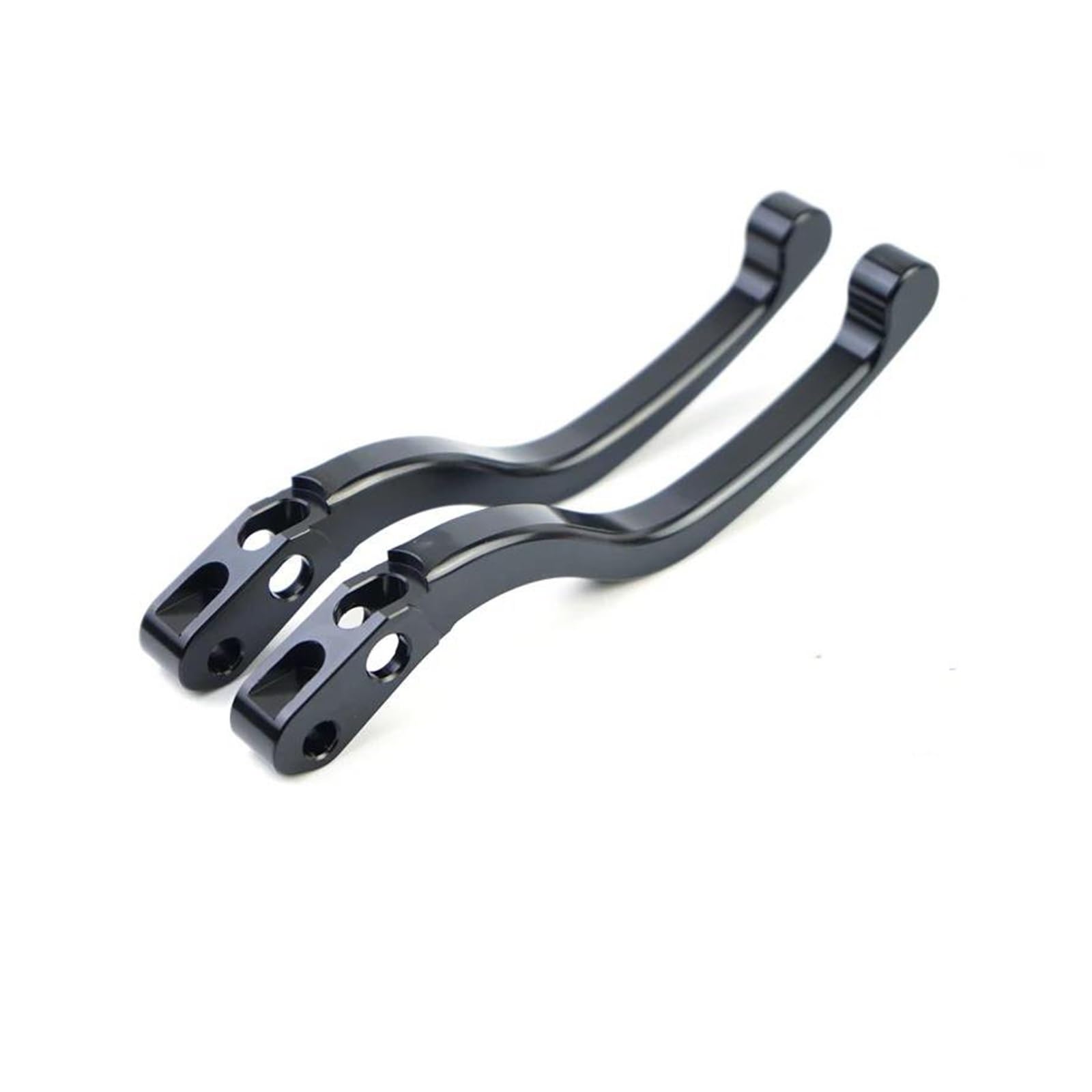 Bremshebel Für Adelin Für Px1 Für Frando 7nb Billet Motorrad Hydraulische Bremse Hauptzylinder Hebel Universal Radial Bremse Kupplung Hebel Teile Kupplungshebel Motorrad(B) von Chwqfuhf