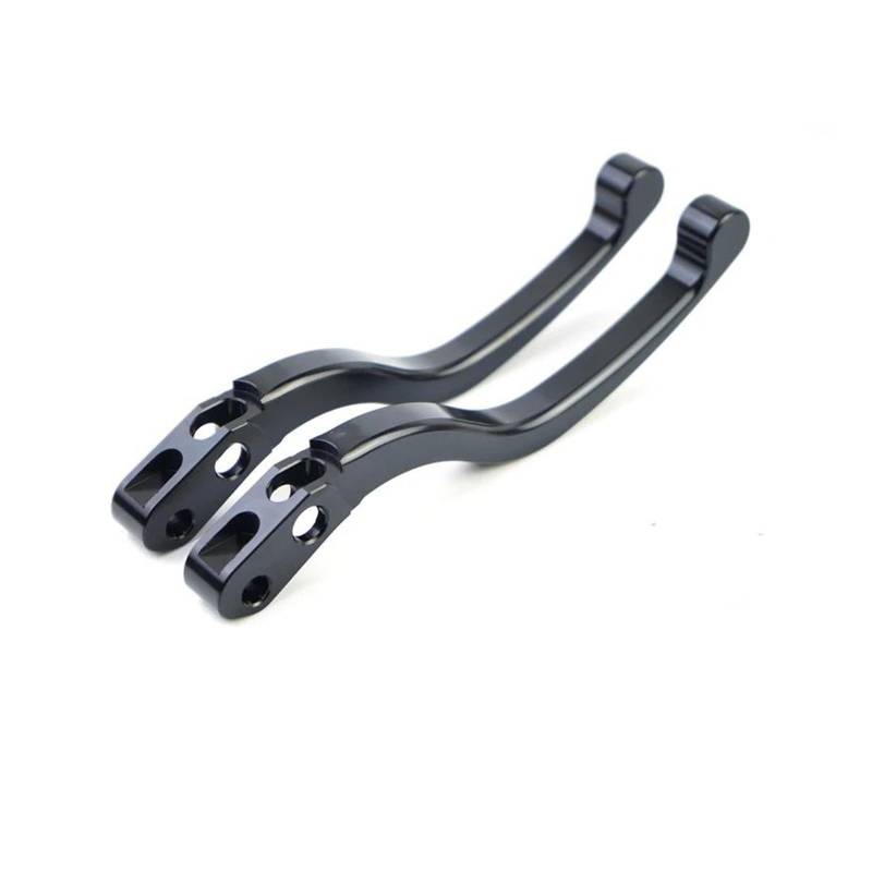 Bremshebel Für Adelin Für Px1 Für Frando 7nb Billet Motorrad Hydraulische Bremse Hauptzylinder Hebel Universal Radial Bremse Kupplung Hebel Teile Kupplungshebel Motorrad(B) von Chwqfuhf