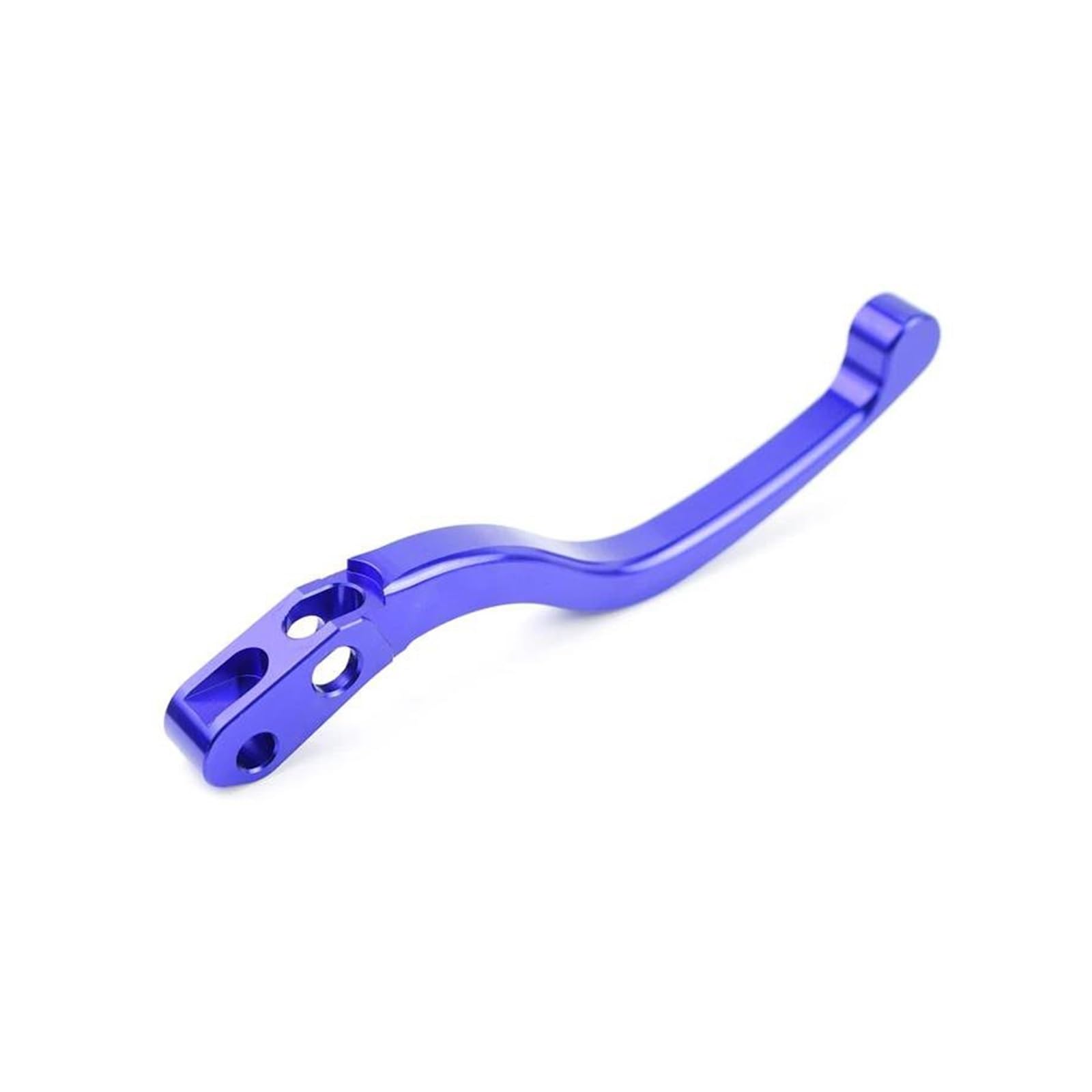 Bremshebel Für Adelin Für Px1 Für Frando 7nb Billet Motorrad Hydraulische Bremse Hauptzylinder Hebel Universal Radial Bremse Kupplung Hebel Teile Kupplungshebel Motorrad(C) von Chwqfuhf