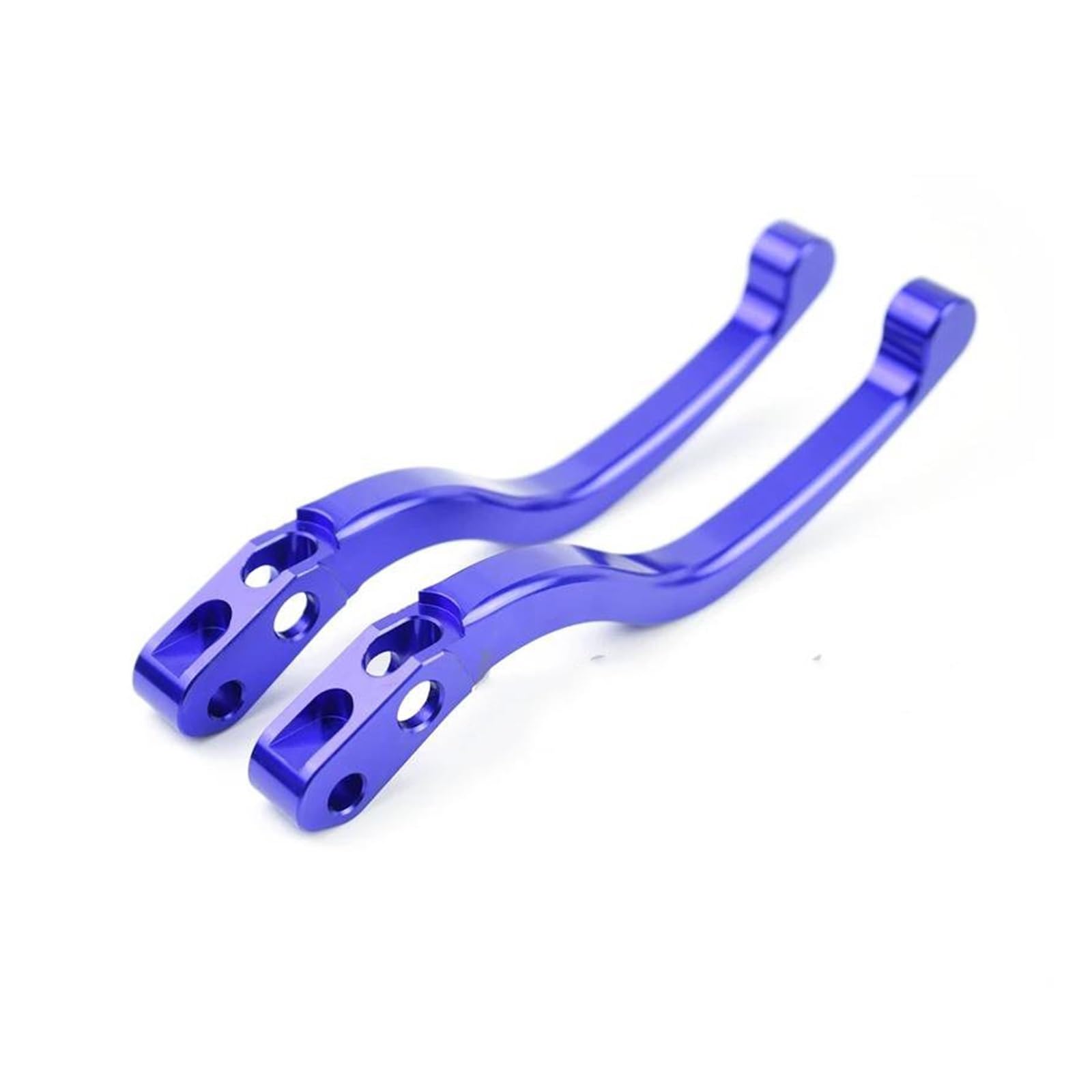 Bremshebel Für Adelin Für Px1 Für Frando 7nb Billet Motorrad Hydraulische Bremse Hauptzylinder Hebel Universal Radial Bremse Kupplung Hebel Teile Kupplungshebel Motorrad(D) von Chwqfuhf