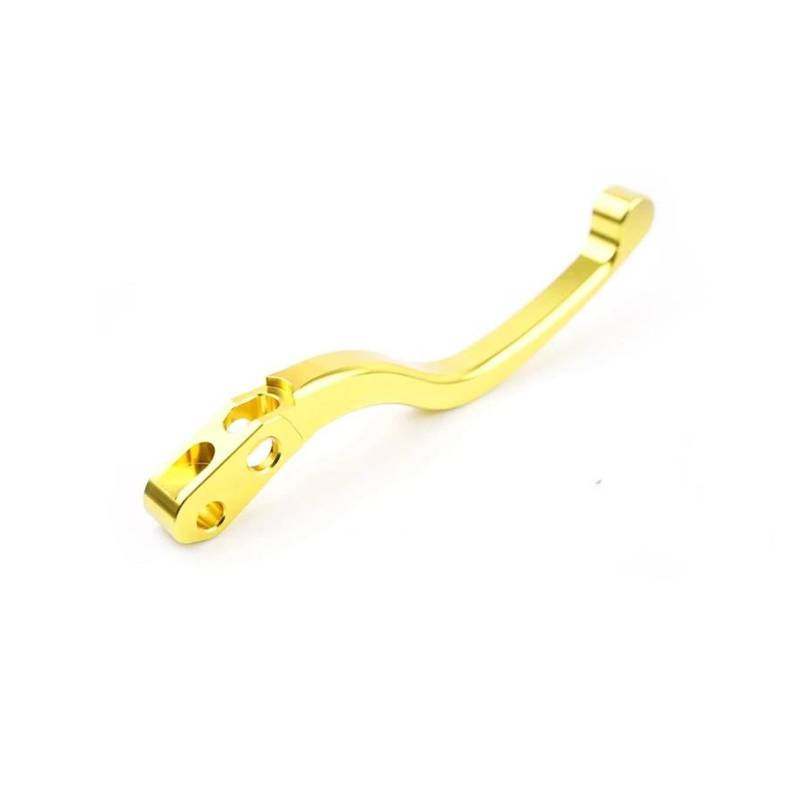 Bremshebel Für Adelin Für Px1 Für Frando 7nb Billet Motorrad Hydraulische Bremse Hauptzylinder Hebel Universal Radial Bremse Kupplung Hebel Teile Kupplungshebel Motorrad(E) von Chwqfuhf