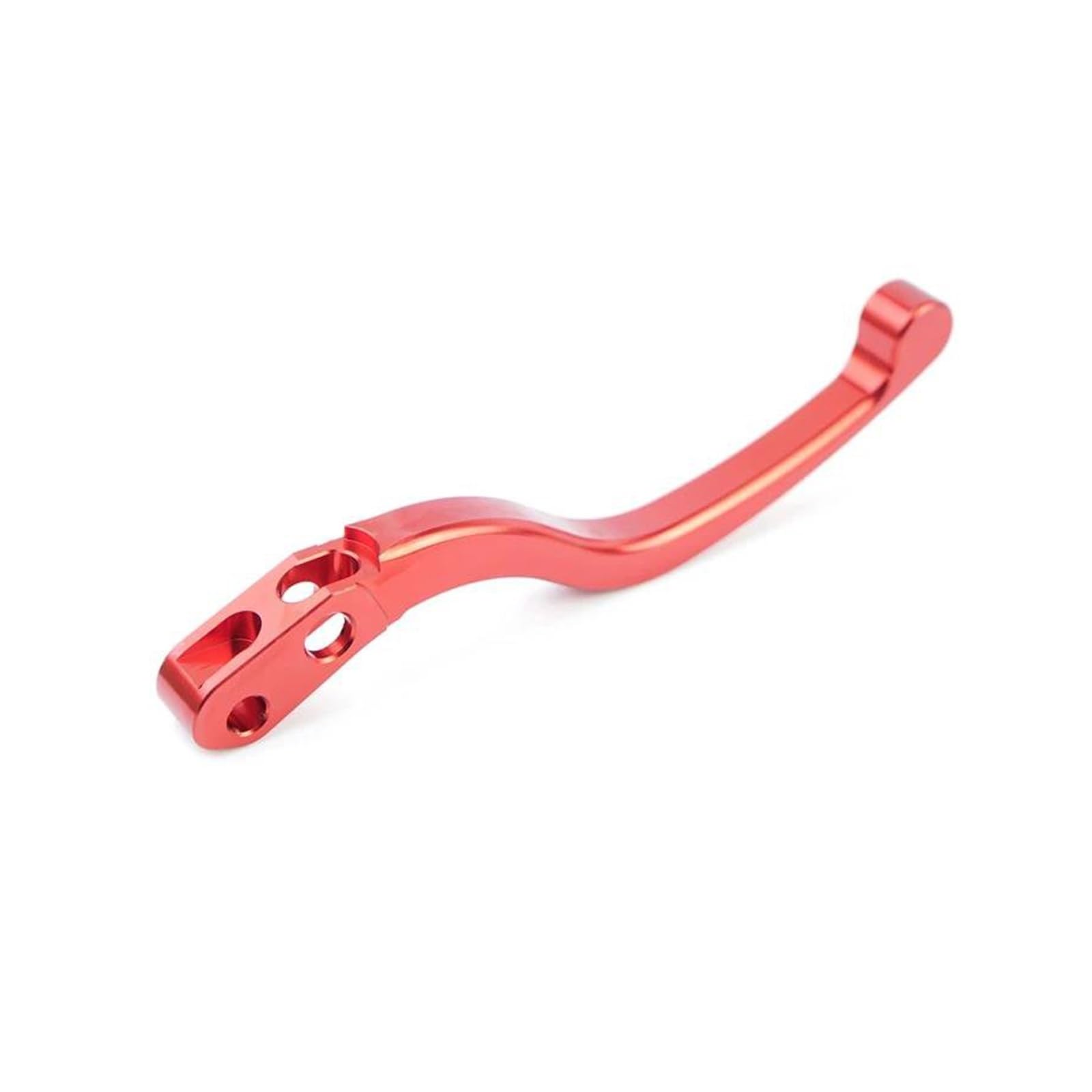 Bremshebel Für Adelin Für Px1 Für Frando 7nb Billet Motorrad Hydraulische Bremse Hauptzylinder Hebel Universal Radial Bremse Kupplung Hebel Teile Kupplungshebel Motorrad(I) von Chwqfuhf