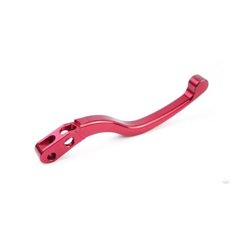 Bremshebel Für Adelin Für Px1 Für Frando 7nb Billet Motorrad Hydraulische Bremse Hauptzylinder Hebel Universal Radial Bremse Kupplung Hebel Teile Kupplungshebel Motorrad(K) von Chwqfuhf