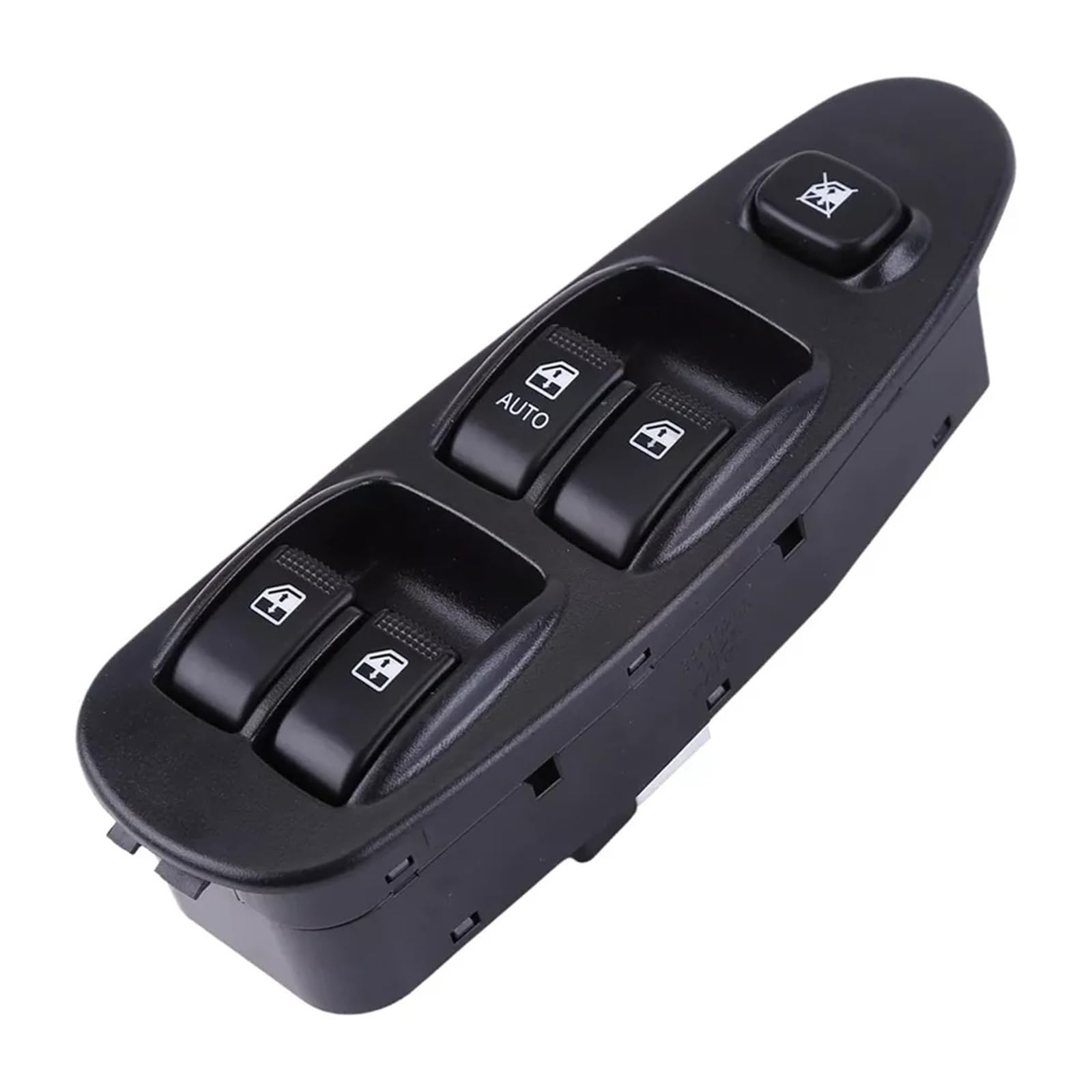 Fensterheber Schalter 0K2N2-66-350A 0004FRLH-BB Auto Für Kia Für Spectra MK1 2000 2001 2002 2003 Elektrischer Fensterheber Master Control Schalter Taste Elektrische Schalter Fensterheber Fensterheber Schalter 0K2N2-66-350A 0004FRLH-BB Auto Für Kia Für Spectra MK1 2000 2001 2002 2003 Elektrischer Fensterheber Master Control Schalter Taste Elektrische Schalter Fensterheber von Chwqfuhf