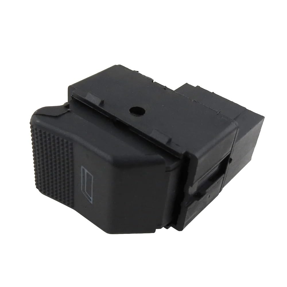 Fensterheber Schalter 2 Stück Power Fenster Master Switch Für VW Für Polo Für Hatcback 6N2 1999-2001 Für Seat Für Arosa Für Cordoba 199-2002 6X0 959 855B 6X0959855B Elektrische Schalter Fensterheber Fensterheber Schalter 2 Stück Power Fenster Master Switch Für VW Für Polo Für Hatcback 6N2 1999-2001 Für Seat Für Arosa Für Cordoba 199-2002 6X0 959 855B 6X0959855B Elektrische Schalter Fensterheber von Chwqfuhf