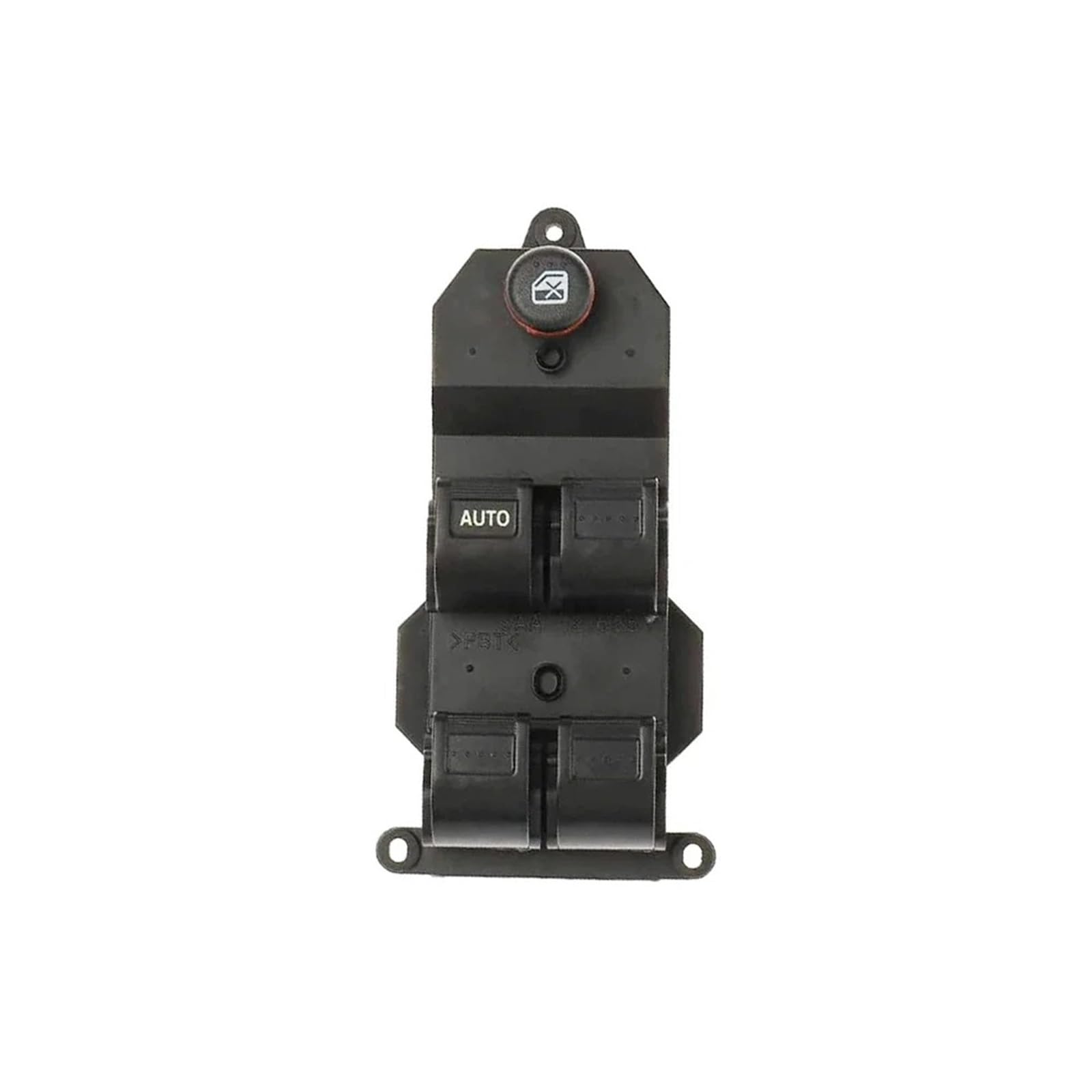 Fensterheber Schalter 2002-2006 Für CR-V Für Civic 35750-S5A-A02ZA Elektrische Power Master Fensterheber Control Switch Button Panel Elektrische Schalter Fensterheber Fensterheber Schalter 2002-2006 Für CR-V Für Civic 35750-S5A-A02ZA Elektrische Power Master Fensterheber Control Switch Button Panel Elektrische Schalter Fensterheber von Chwqfuhf