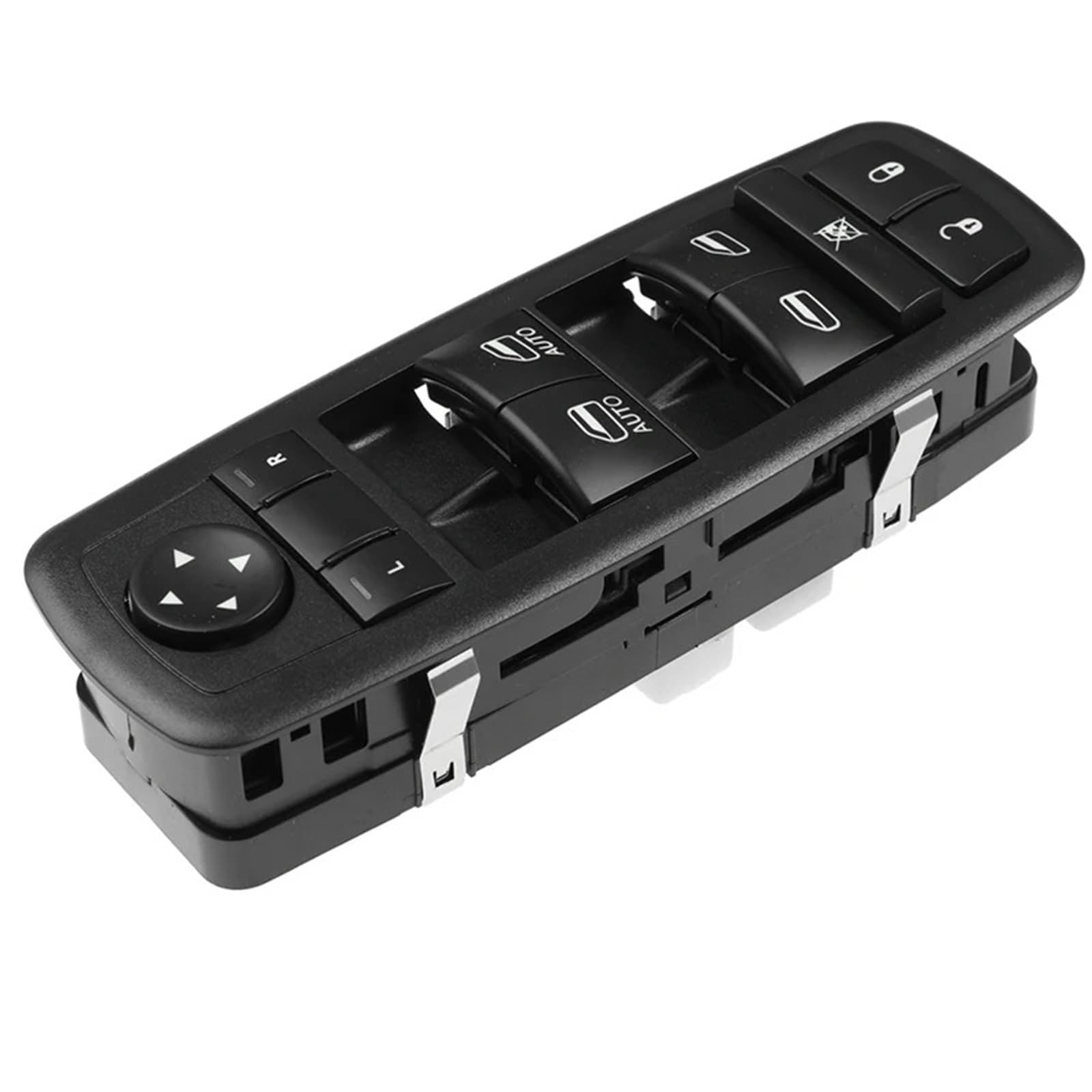 Fensterheber Schalter 2011-2013 Für Dodge Für Durango 3.6L 5.7L 68086693AC 11 Pins Power Fenster Master Switch 68086693AD Elektrische Schalter Fensterheber Fensterheber Schalter 2011-2013 Für Dodge Für Durango 3.6L 5.7L 68086693AC 11 Pins Power Fenster Master Switch 68086693AD Elektrische Schalter Fensterheber von Chwqfuhf