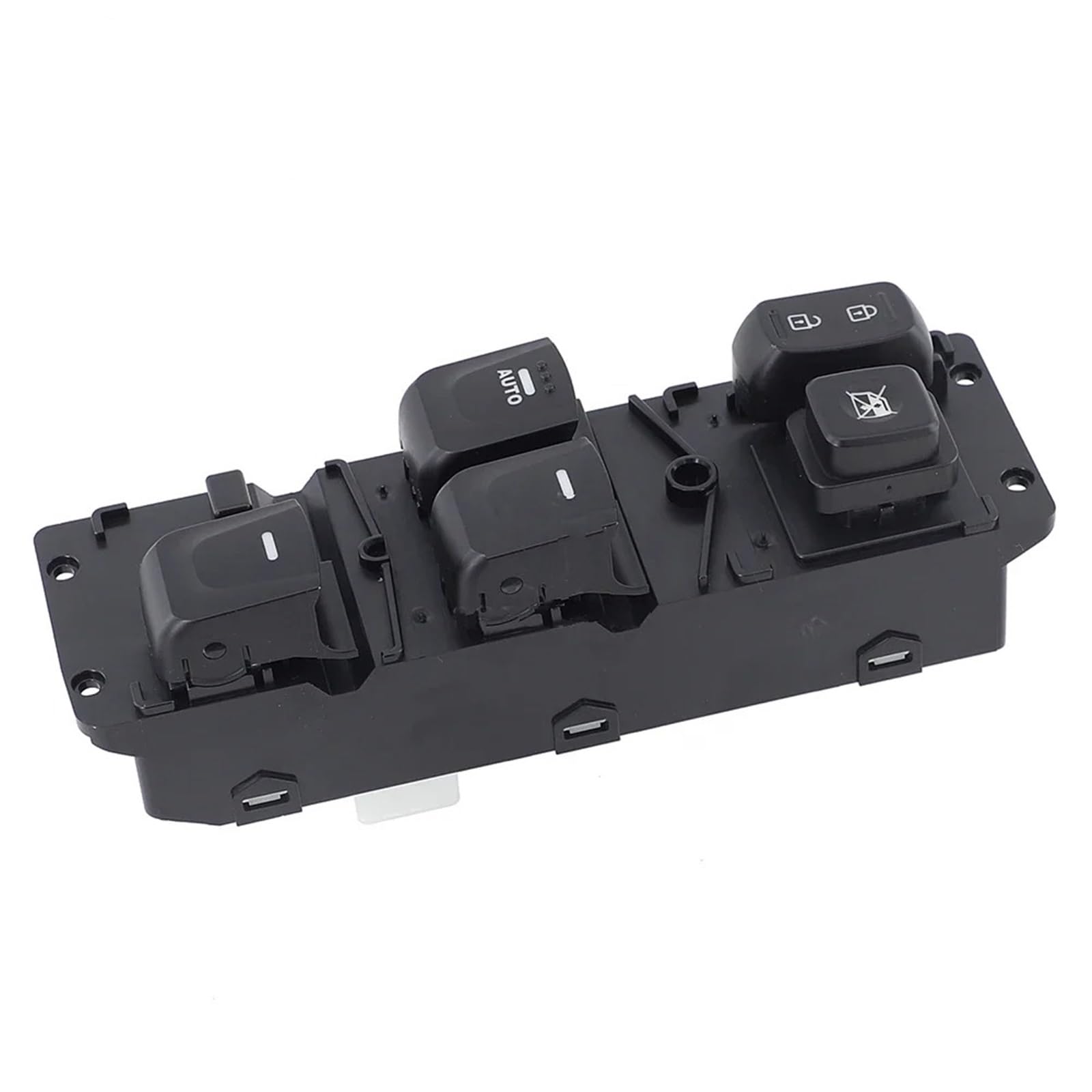 Fensterheber Schalter 2012-2017 Für Hyundai Für Veloster 1.6L 93570-2V000 935702V000 Power Elektrische Master Fenster Switch Control Glas Heber Elektrische Schalter Fensterheber Fensterheber Schalter 2012-2017 Für Hyundai Für Veloster 1.6L 93570-2V000 935702V000 Power Elektrische Master Fenster Switch Control Glas Heber Elektrische Schalter Fensterheber von Chwqfuhf