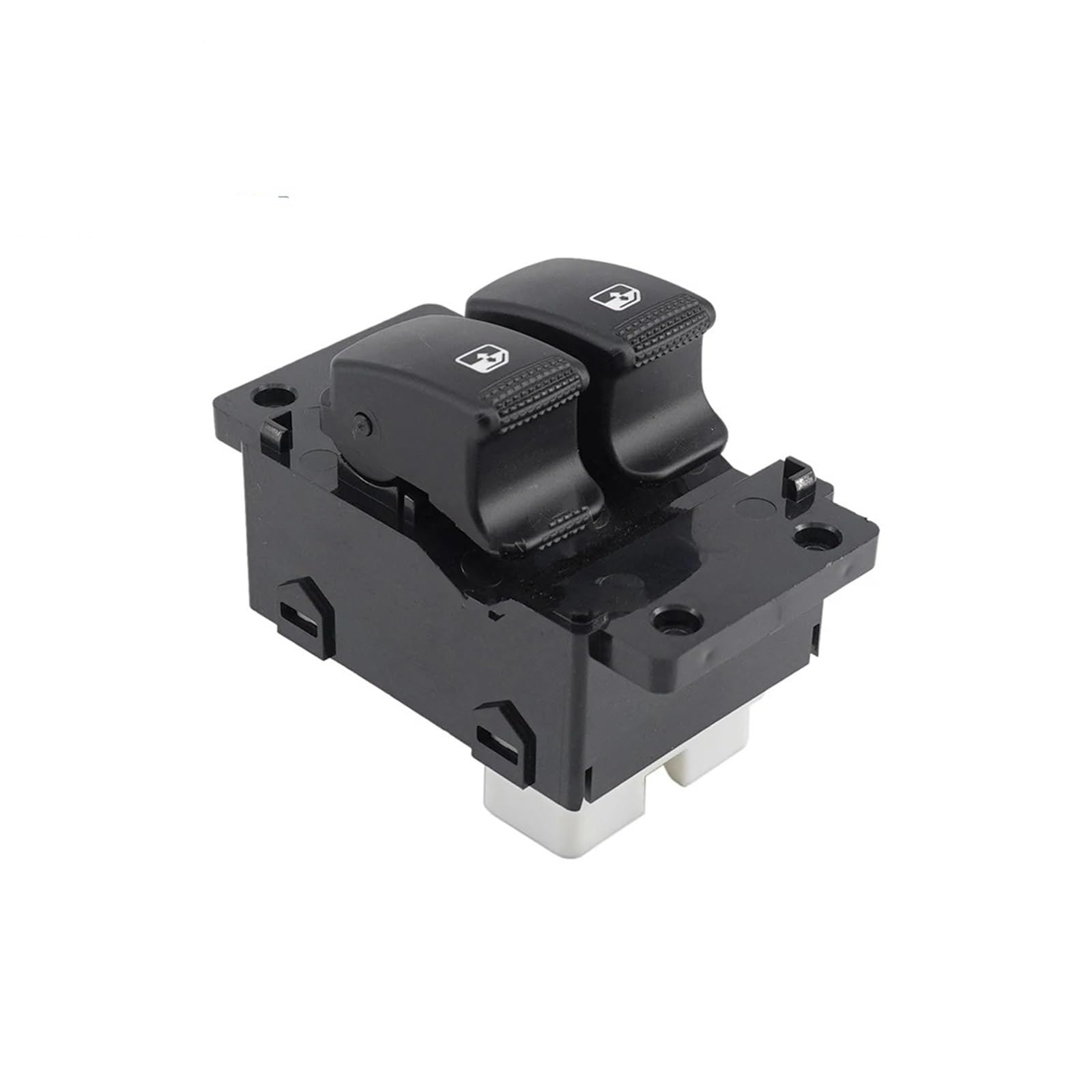 Fensterheber Schalter 202007107 Für Hyundai I-10 Für I10 Power Fenster Master Switch Heber Control Taste Auto Teil 11Pins Elektrische Schalter Fensterheber Fensterheber Schalter 202007107 Für Hyundai I-10 Für I10 Power Fenster Master Switch Heber Control Taste Auto Teil 11Pins Elektrische Schalter Fensterheber von Chwqfuhf