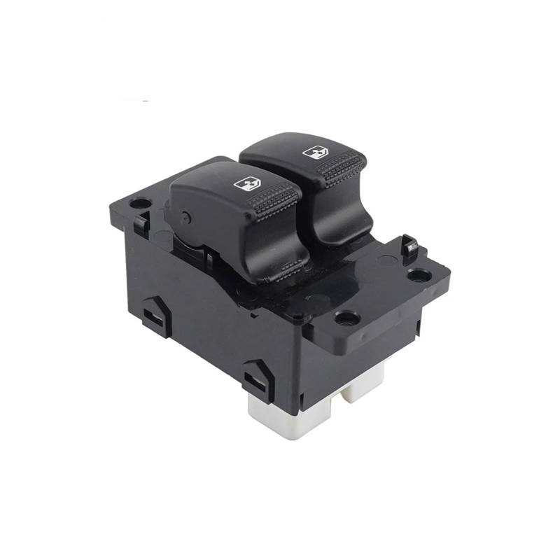 Fensterheber Schalter 202007107 Für Hyundai I-10 Für I10 Power Fenster Master Switch Heber Control Taste Auto Teil 11Pins Elektrische Schalter Fensterheber von Chwqfuhf