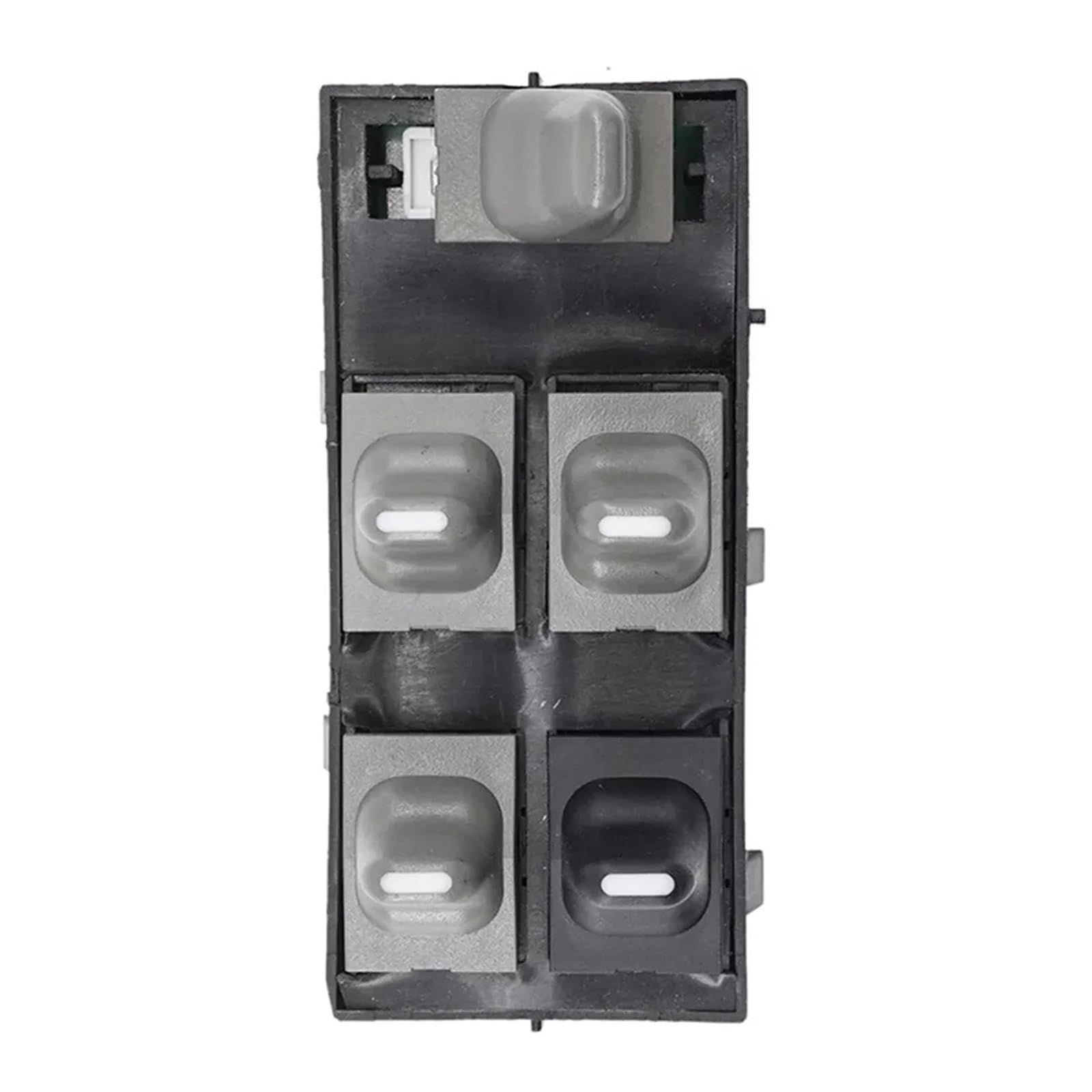 Fensterheber Schalter 22588178 Für Pontiac Für Grand Am MK4 MK5 1996 1997 1998 1999 2000 2001 2002 2003 2004 2005 Auto Power Fenster Master Schalter Taste Elektrische Schalter Fensterheber Fensterheber Schalter 22588178 Für Pontiac Für Grand Am MK4 MK5 1996 1997 1998 1999 2000 2001 2002 2003 2004 2005 Auto Power Fenster Master Schalter Taste Elektrische Schalter Fensterheber von Chwqfuhf