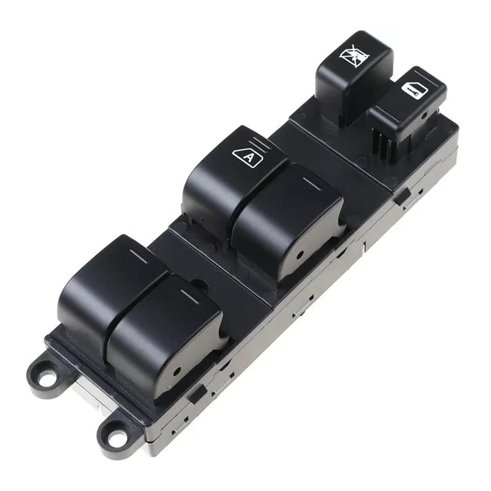 Fensterheber Schalter 25401-2FJ0B Für Nissan Für Venucia D50 R50 R50X M50V 254012FJ0B 13Pins Auto Elektrische Power Master Fenster Schalter Heber Konsole Taste Elektrische Schalter Fensterheber Fensterheber Schalter 25401-2FJ0B Für Nissan Für Venucia D50 R50 R50X M50V 254012FJ0B 13Pins Auto Elektrische Power Master Fenster Schalter Heber Konsole Taste Elektrische Schalter Fensterheber von Chwqfuhf