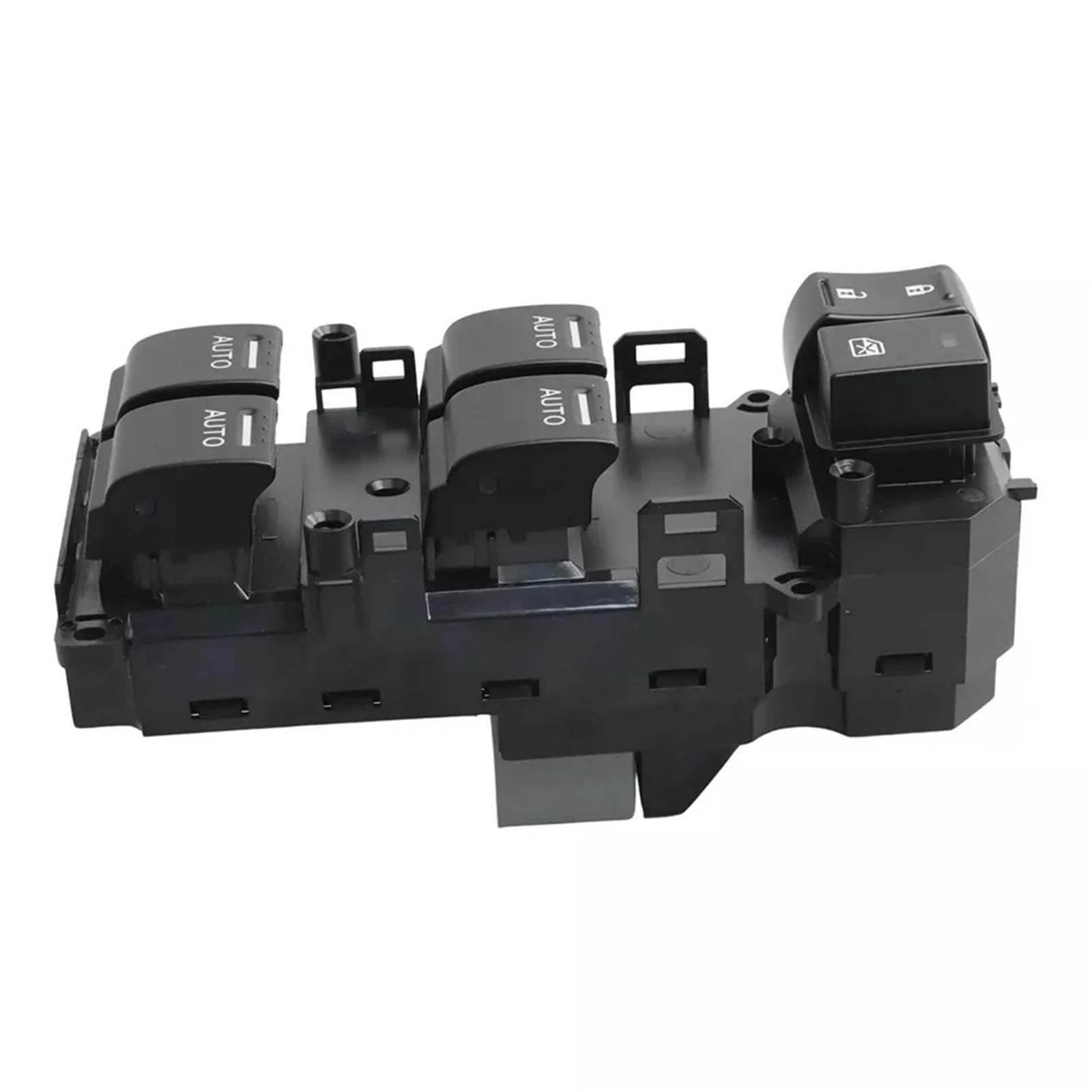 Fensterheber Schalter 35750-T7S-M11 35750T7SM11 Für Civic 2011 2012 2013 2014 2015 2016 2017 Power Master Fenster Schalter Heber Control Taste Elektrische Schalter Fensterheber Fensterheber Schalter 35750-T7S-M11 35750T7SM11 Für Civic 2011 2012 2013 2014 2015 2016 2017 Power Master Fenster Schalter Heber Control Taste Elektrische Schalter Fensterheber von Chwqfuhf