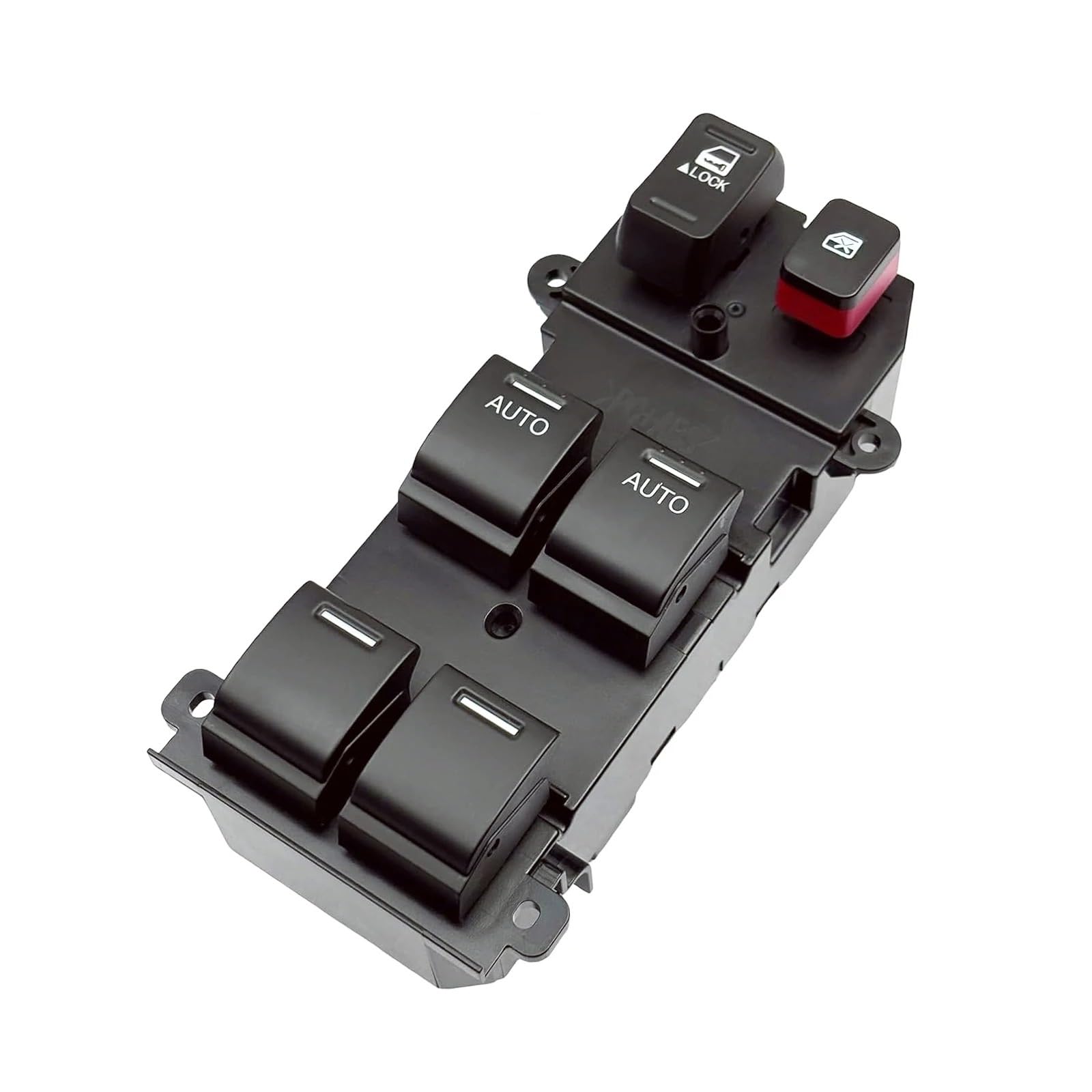 Fensterheber Schalter 35750-TM8-G11 Für Insight 2010 2011 2012 2013 2014 Vorne Links Fahrerseite Fensterheber Control Schalter Taste 35750TM8G11 Elektrische Schalter Fensterheber Fensterheber Schalter 35750-TM8-G11 Für Insight 2010 2011 2012 2013 2014 Vorne Links Fahrerseite Fensterheber Control Schalter Taste 35750TM8G11 Elektrische Schalter Fensterheber von Chwqfuhf