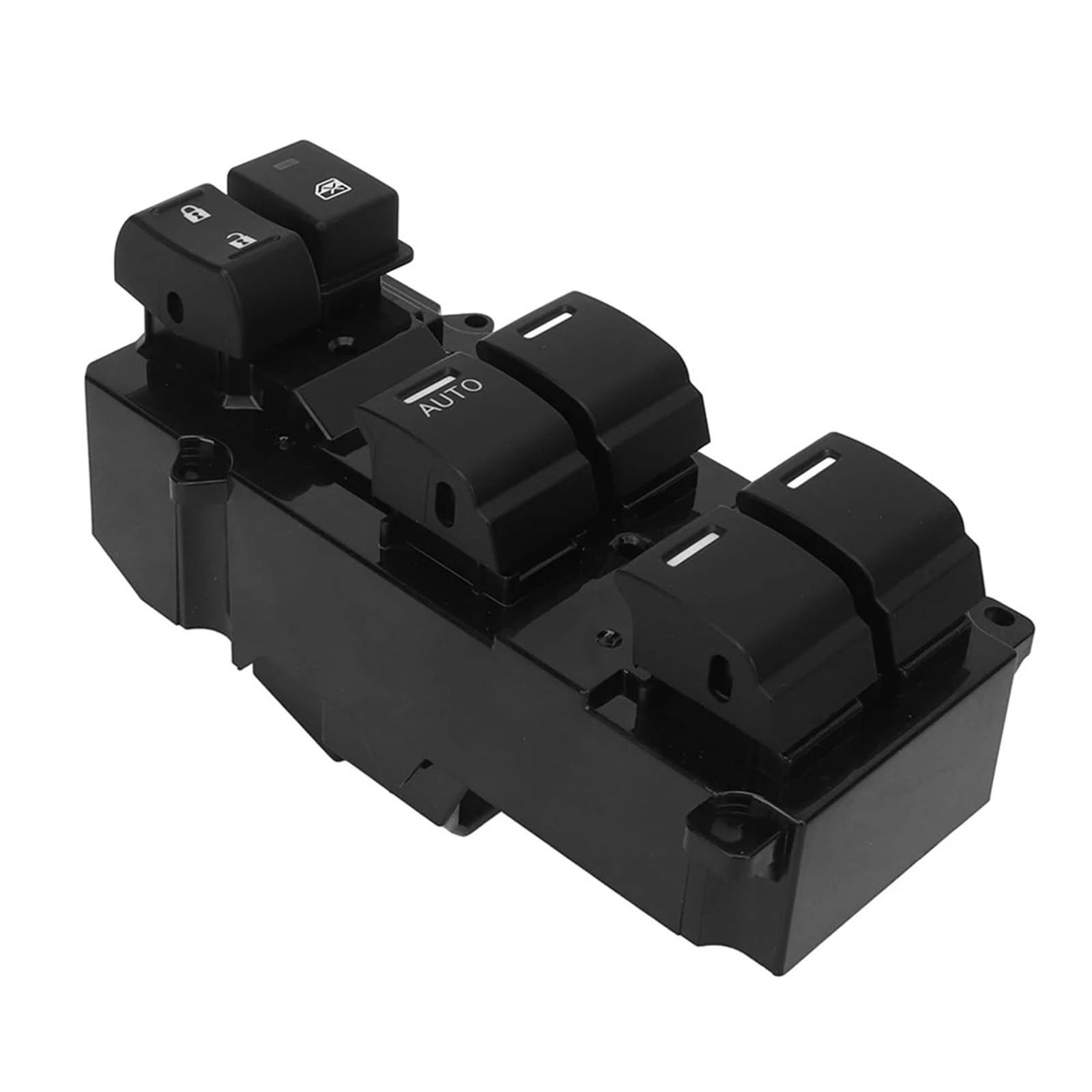 Fensterheber Schalter 35750-TR0-A21 35750TR0A21 Für Civic Für EX-L 2012 2013 Vorne Links Electric Power Master Fenster Switch Control Regler Taste Elektrische Schalter Fensterheber Fensterheber Schalter 35750-TR0-A21 35750TR0A21 Für Civic Für EX-L 2012 2013 Vorne Links Electric Power Master Fenster Switch Control Regler Taste Elektrische Schalter Fensterheber von Chwqfuhf