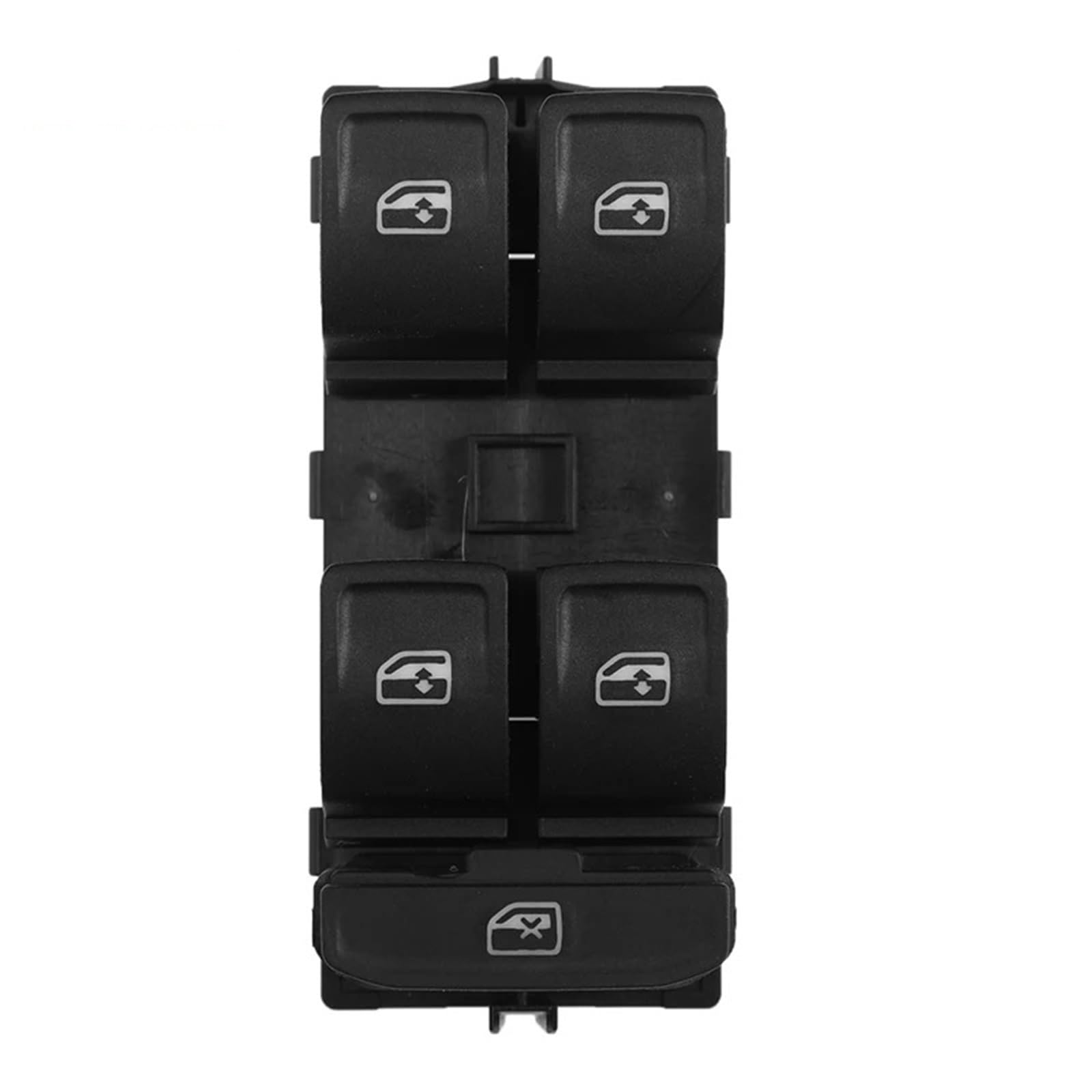 Fensterheber Schalter 5G0959857D 5G095985C Für VW Für Arteon Für Atlas Für Passat B8 Für Taos Für Tiguan Für Touran 8 Pins Links Master Power Fenster Schalter Elektrische Schalter Fensterheber Fensterheber Schalter 5G0959857D 5G095985C Für VW Für Arteon Für Atlas Für Passat B8 Für Taos Für Tiguan Für Touran 8 Pins Links Master Power Fenster Schalter Elektrische Schalter Fensterheber von Chwqfuhf