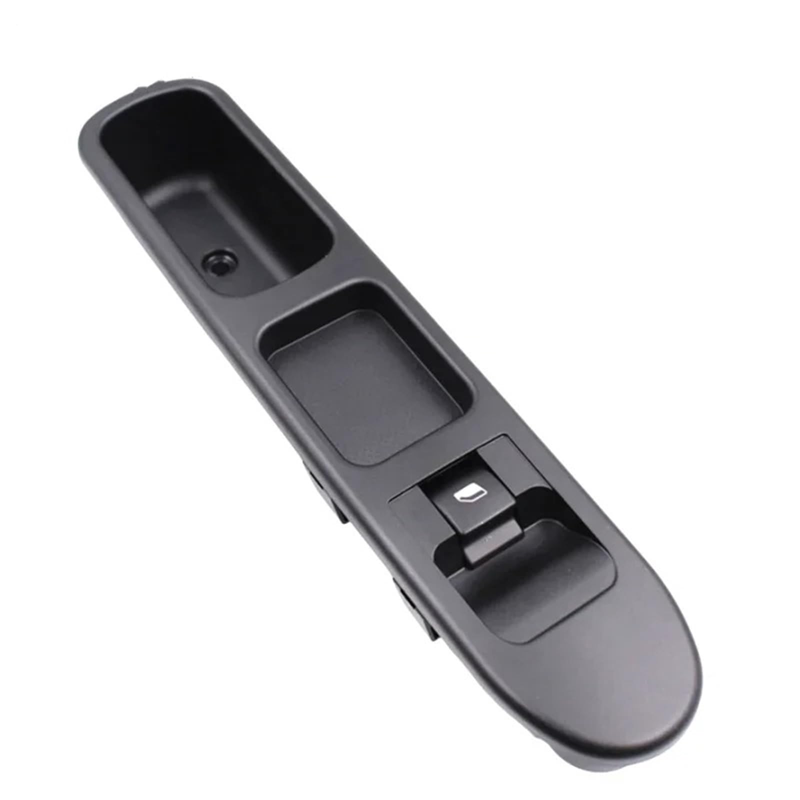 Fensterheber Schalter 6554HJ Passagier Power Auto Fenster Schalter Einzigen Taste Panel Für Peugeot 207 2007-2015 6554HJ 6554QL 6490HQ 96351625XT Elektrische Schalter Fensterheber Fensterheber Schalter 6554HJ Passagier Power Auto Fenster Schalter Einzigen Taste Panel Für Peugeot 207 2007-2015 6554HJ 6554QL 6490HQ 96351625XT Elektrische Schalter Fensterheber von Chwqfuhf