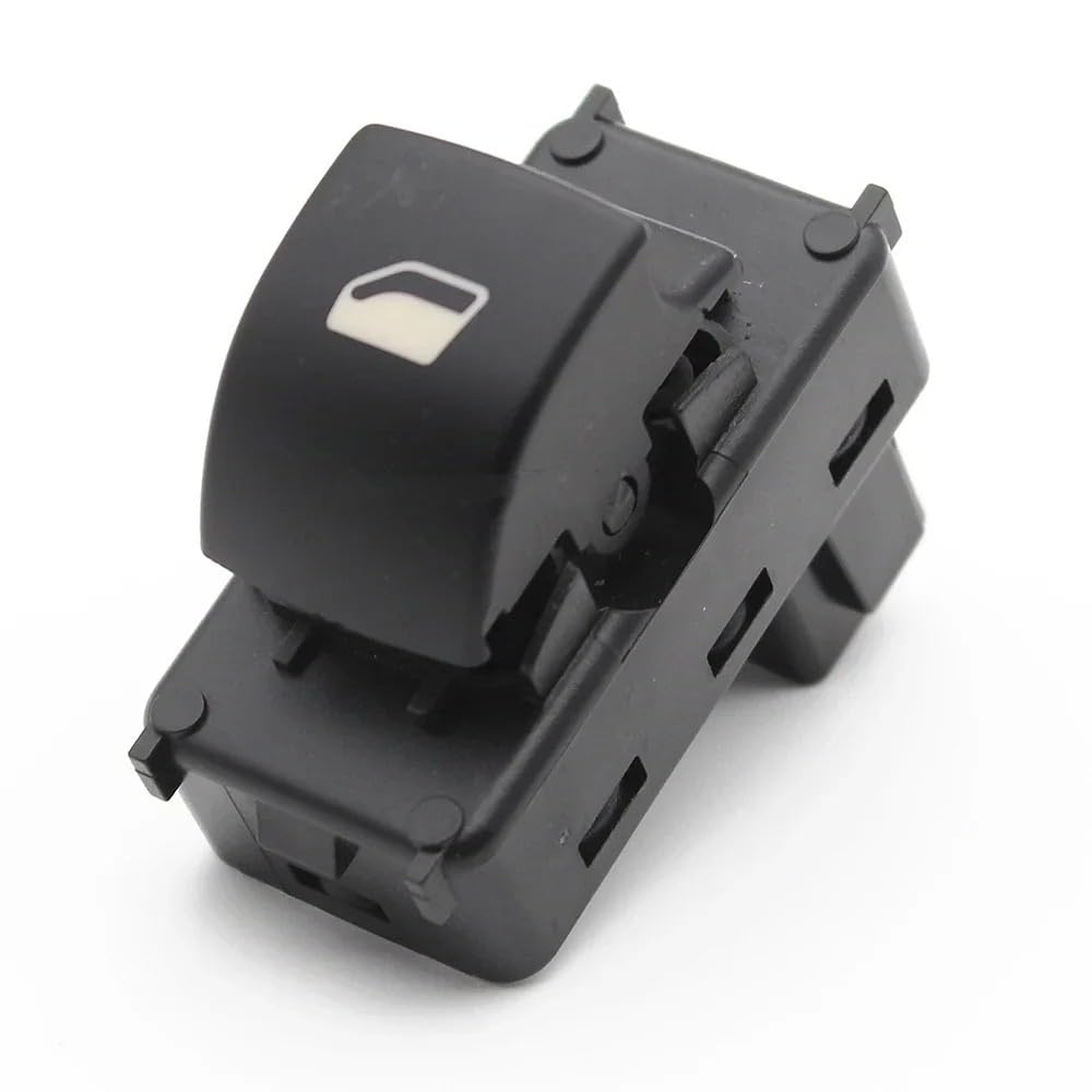 Fensterheber Schalter 6554Ql Für C4 Für Peugeot 207 Power Fenster Control Schalter Auto Fensterheber Schalter Taste Vorne Rechts Passagier Seite Elektrische Schalter Fensterheber Fensterheber Schalter 6554Ql Für C4 Für Peugeot 207 Power Fenster Control Schalter Auto Fensterheber Schalter Taste Vorne Rechts Passagier Seite Elektrische Schalter Fensterheber von Chwqfuhf