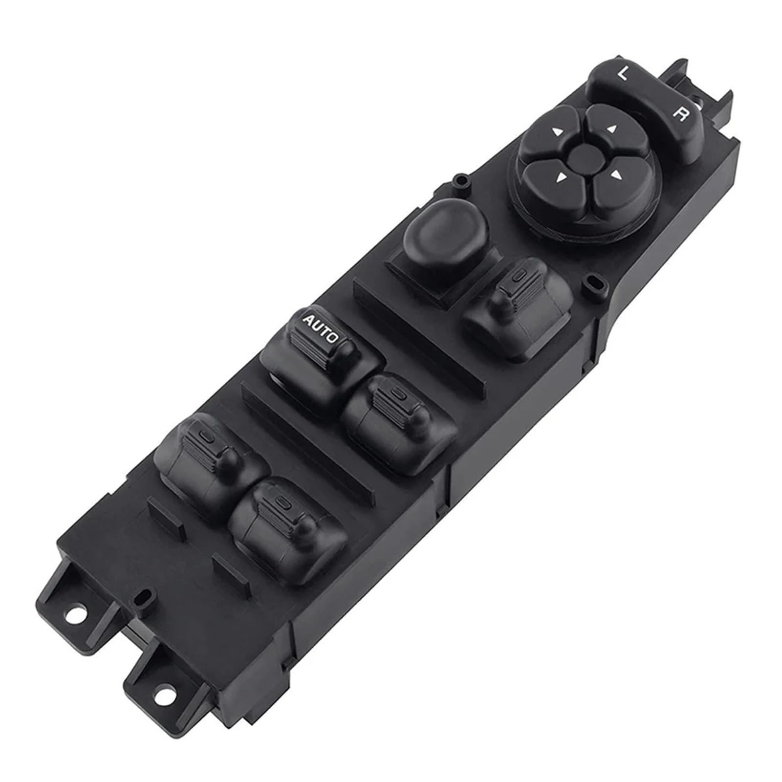 Fensterheber Schalter 68171680AB Für Dodge Ram 1500 Ram 2500 Ram 3500 Elektrische Fensterheber Master Control Schalter Taste 12 + 8 Pins Elektrische Schalter Fensterheber Fensterheber Schalter 68171680AB Für Dodge Ram 1500 Ram 2500 Ram 3500 Elektrische Fensterheber Master Control Schalter Taste 12 + 8 Pins Elektrische Schalter Fensterheber von Chwqfuhf