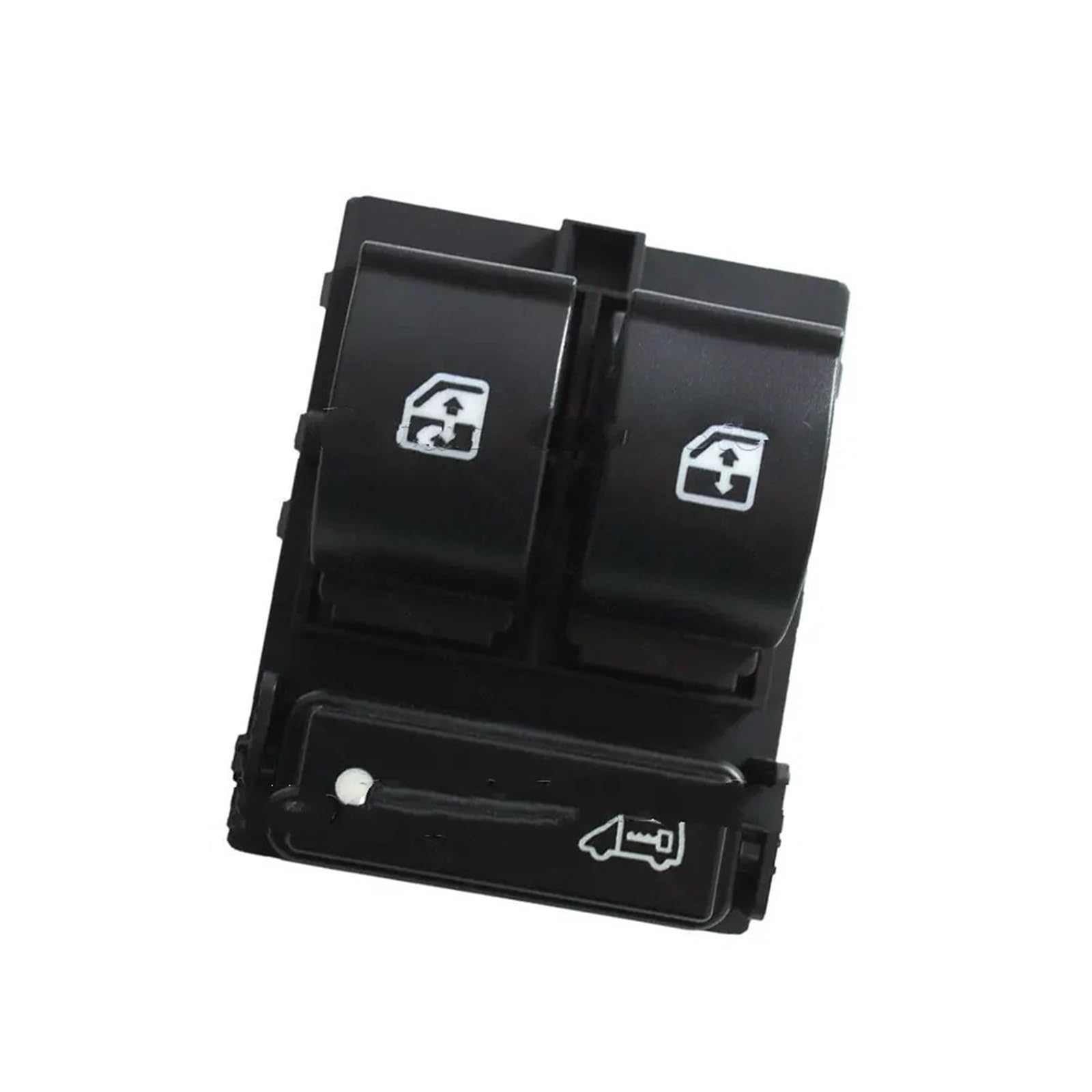 Fensterheber Schalter 735421419 Für Ducato Für Citroen Für Jumper II 6554XP 735421715 Auto Elektrische Power Lifter Fenster Schalter Taste Schwarz Basis Elektrische Schalter Fensterheber Fensterheber Schalter 735421419 Für Ducato Für Citroen Für Jumper II 6554XP 735421715 Auto Elektrische Power Lifter Fenster Schalter Taste Schwarz Basis Elektrische Schalter Fensterheber von Chwqfuhf