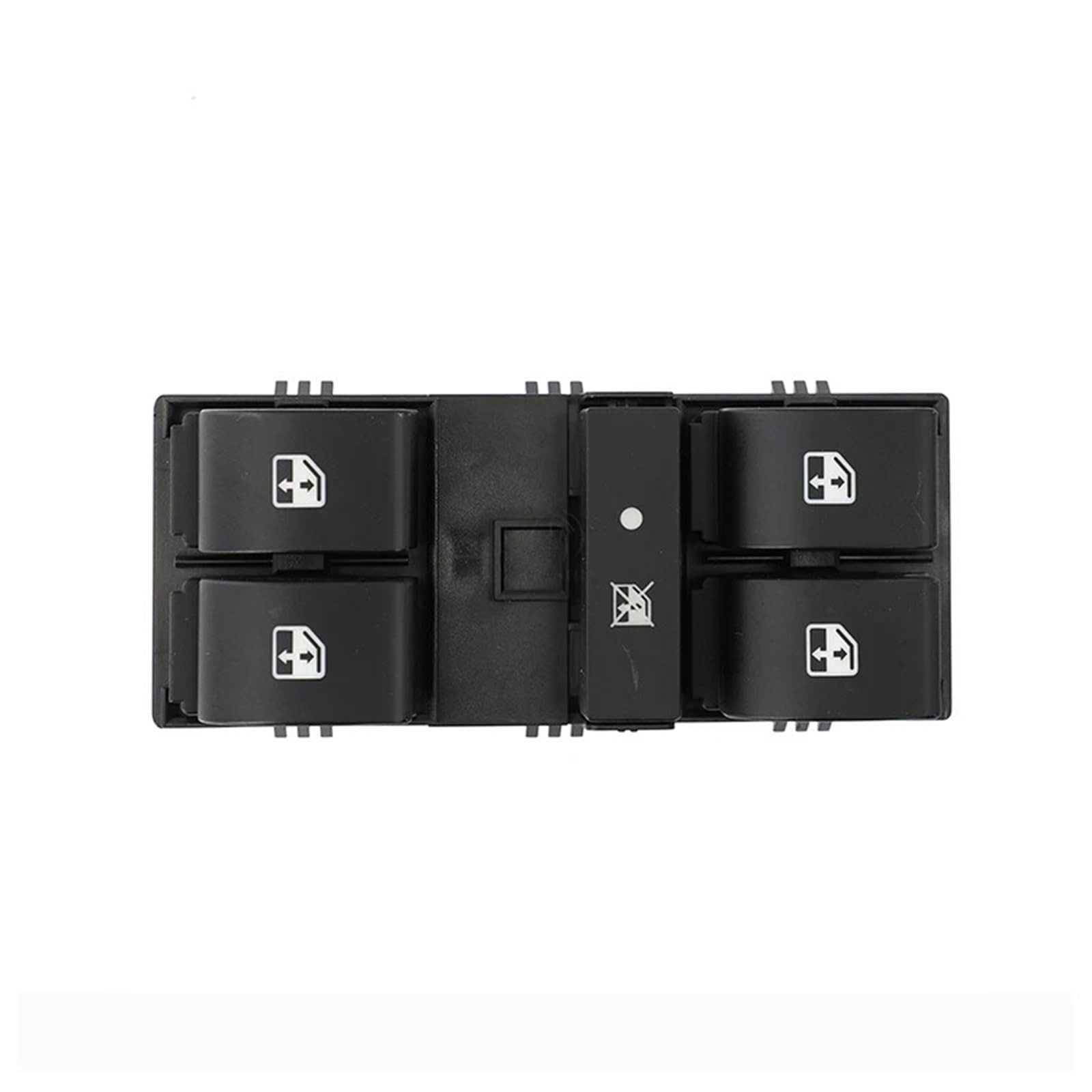 Fensterheber Schalter 735631478 Für FIAT Für TIPO Für Master Power Fensterheber Control Schalter Vorne Links Elektrische Tür Fensterheber Taste Schalter Elektrische Schalter Fensterheber Fensterheber Schalter 735631478 Für FIAT Für TIPO Für Master Power Fensterheber Control Schalter Vorne Links Elektrische Tür Fensterheber Taste Schalter Elektrische Schalter Fensterheber von Chwqfuhf